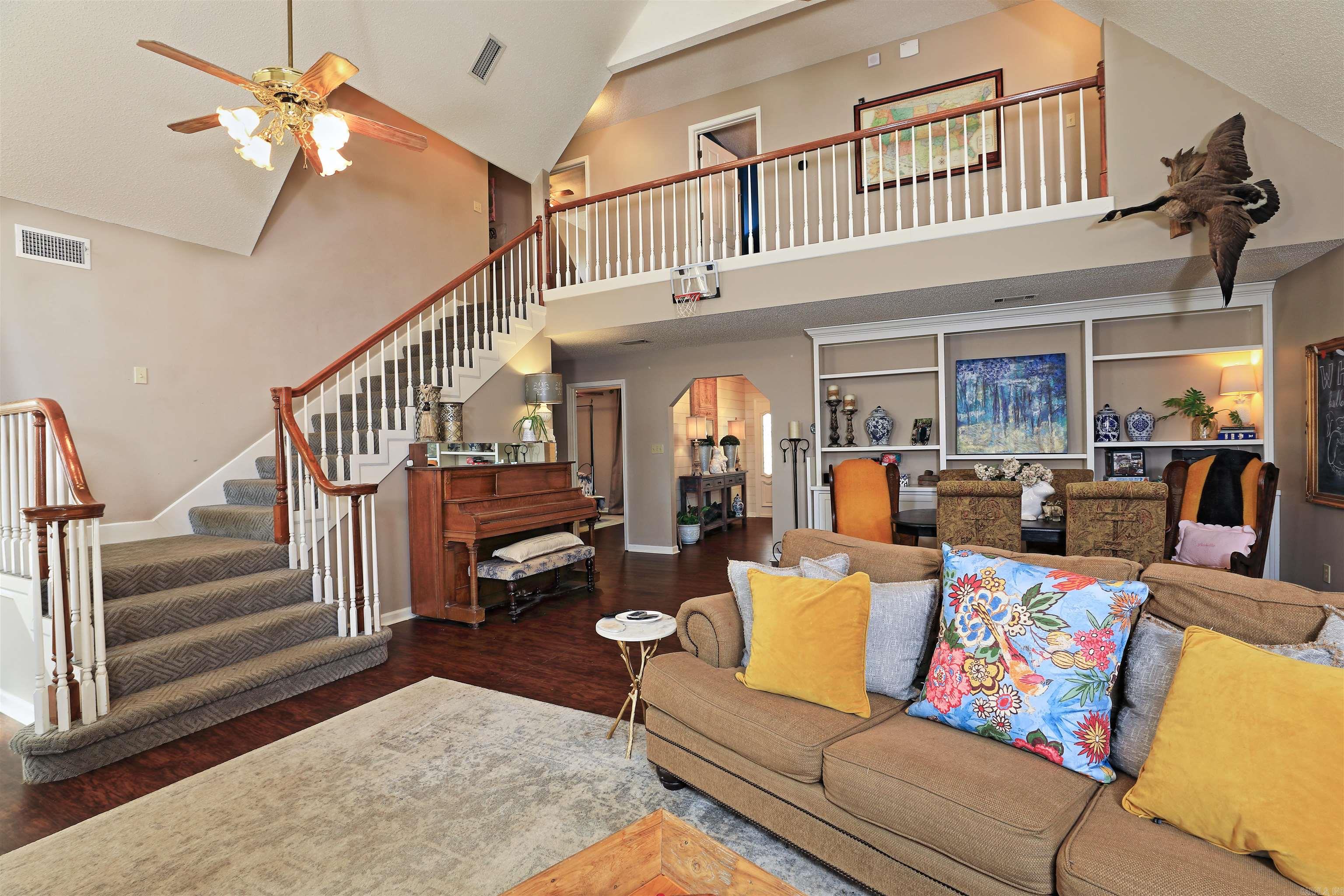 1404  Goodman  White Hall, AR