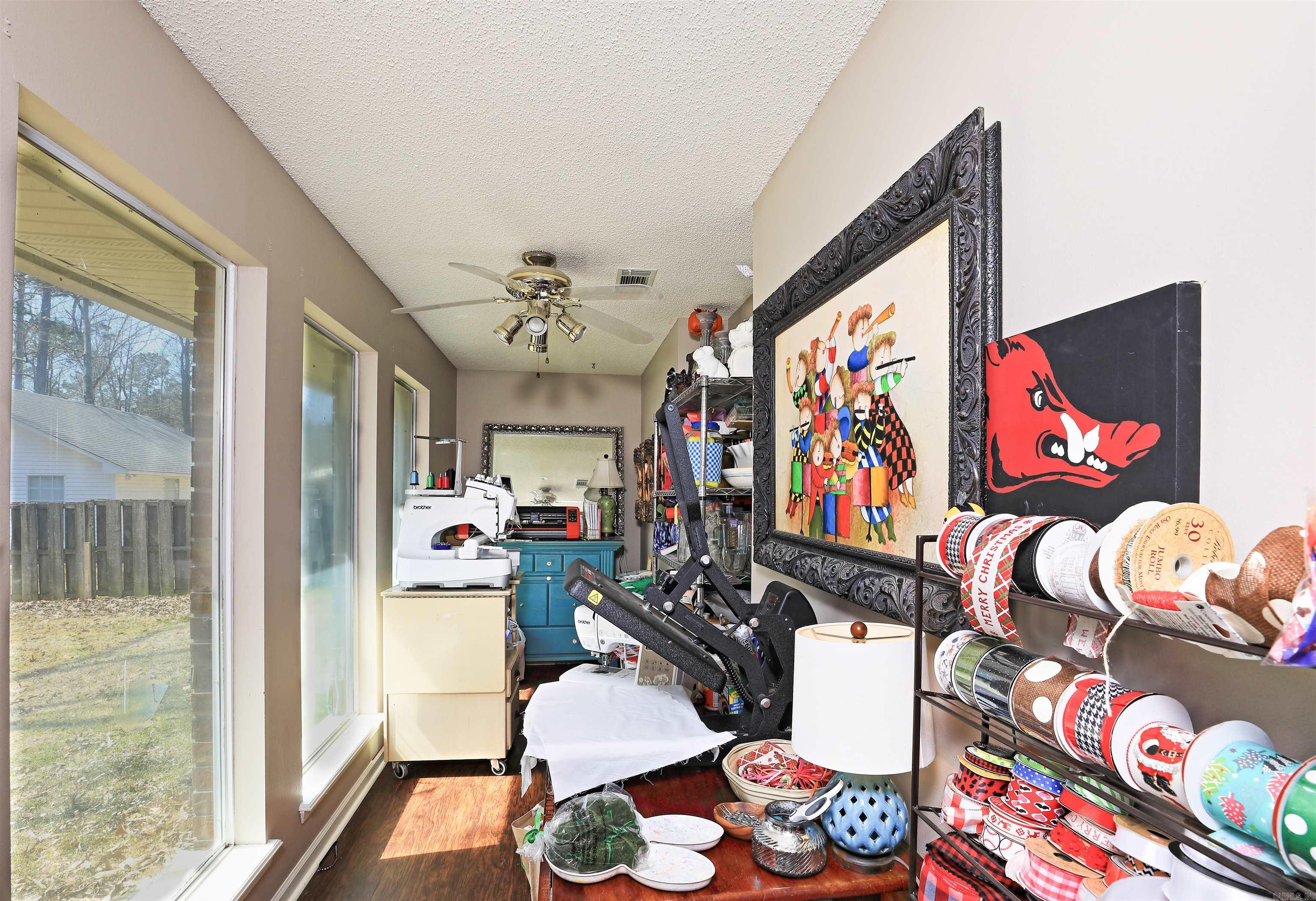 1404  Goodman  White Hall, AR