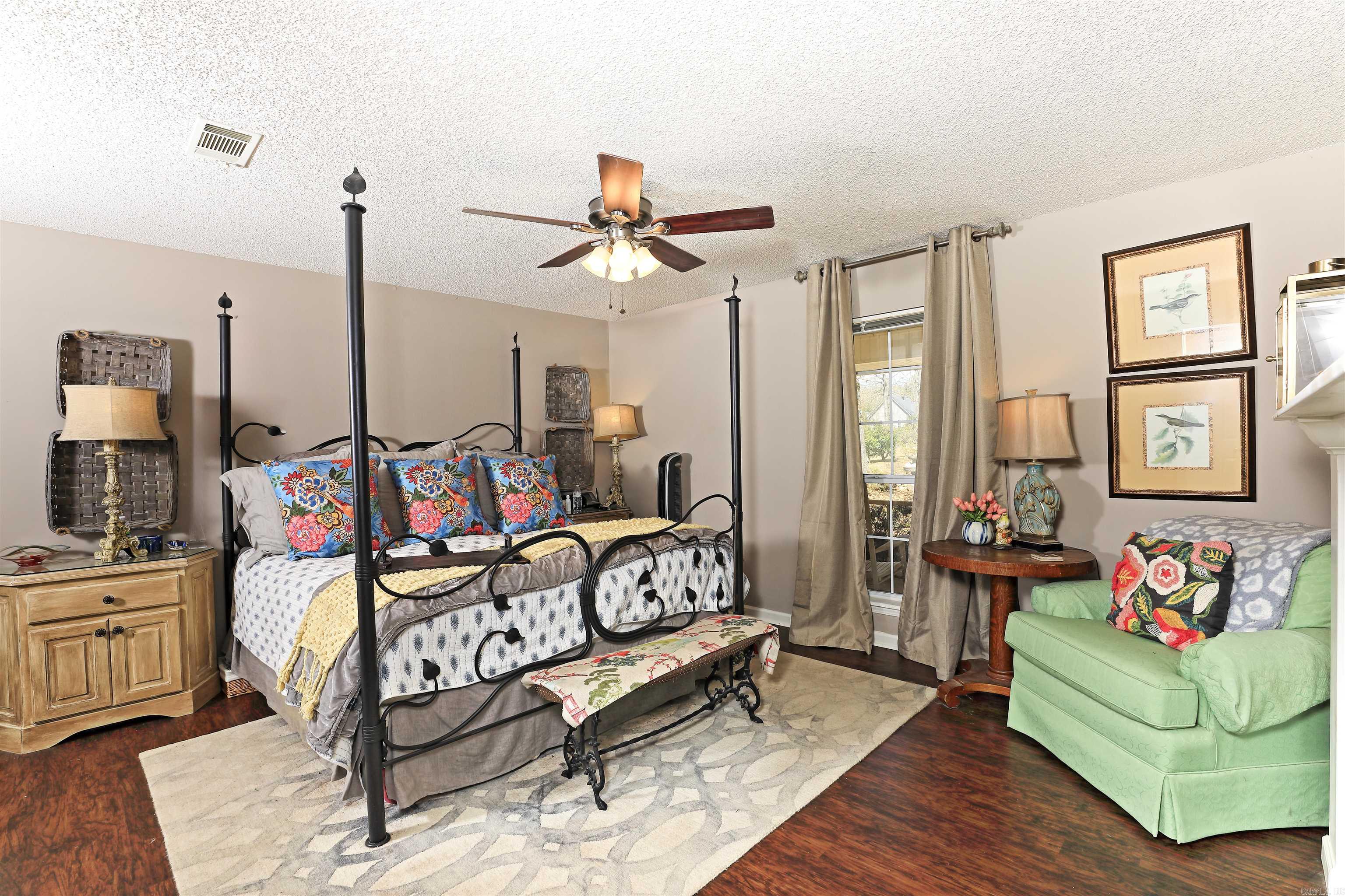 1404  Goodman  White Hall, AR