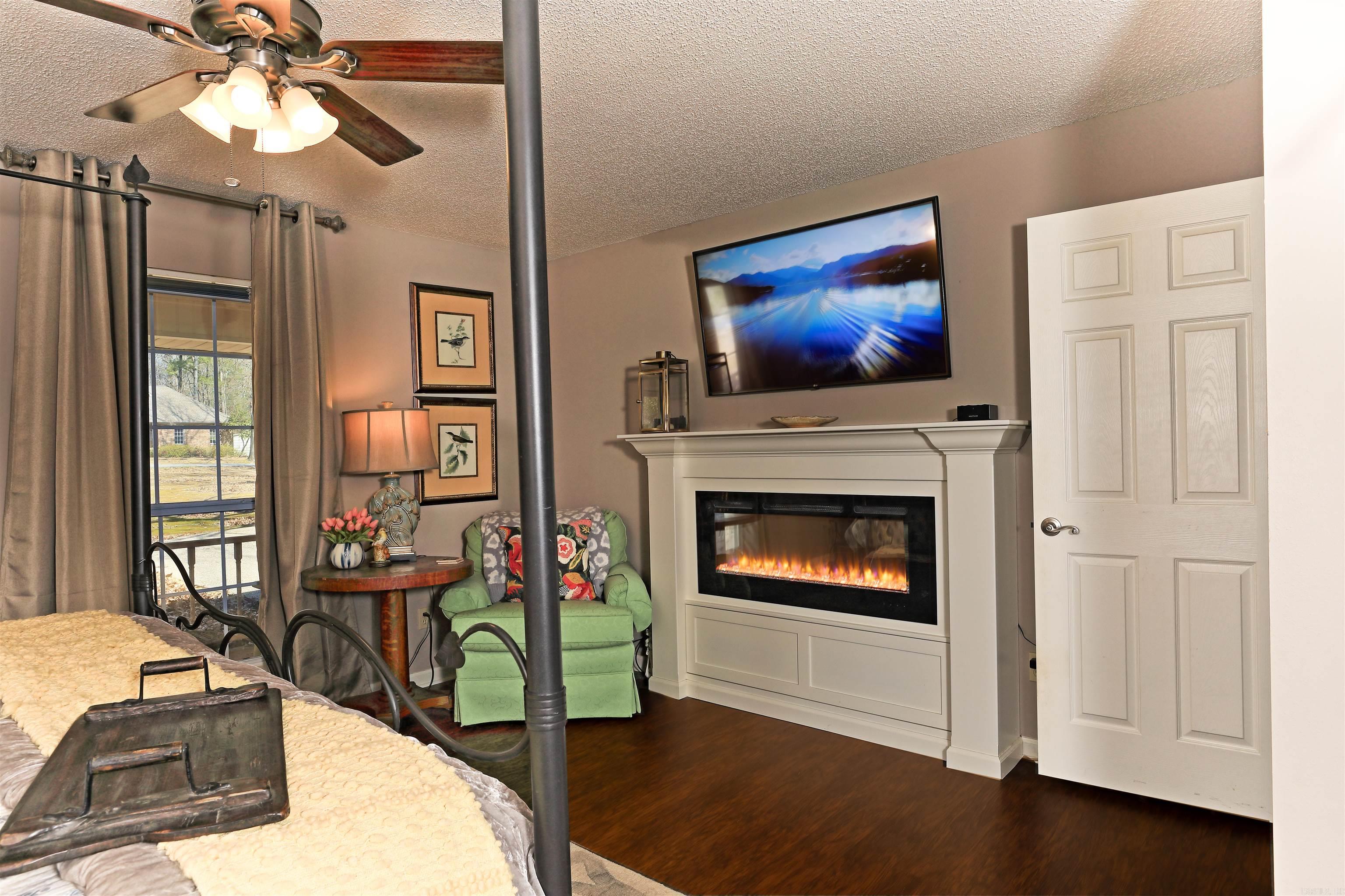 1404  Goodman  White Hall, AR