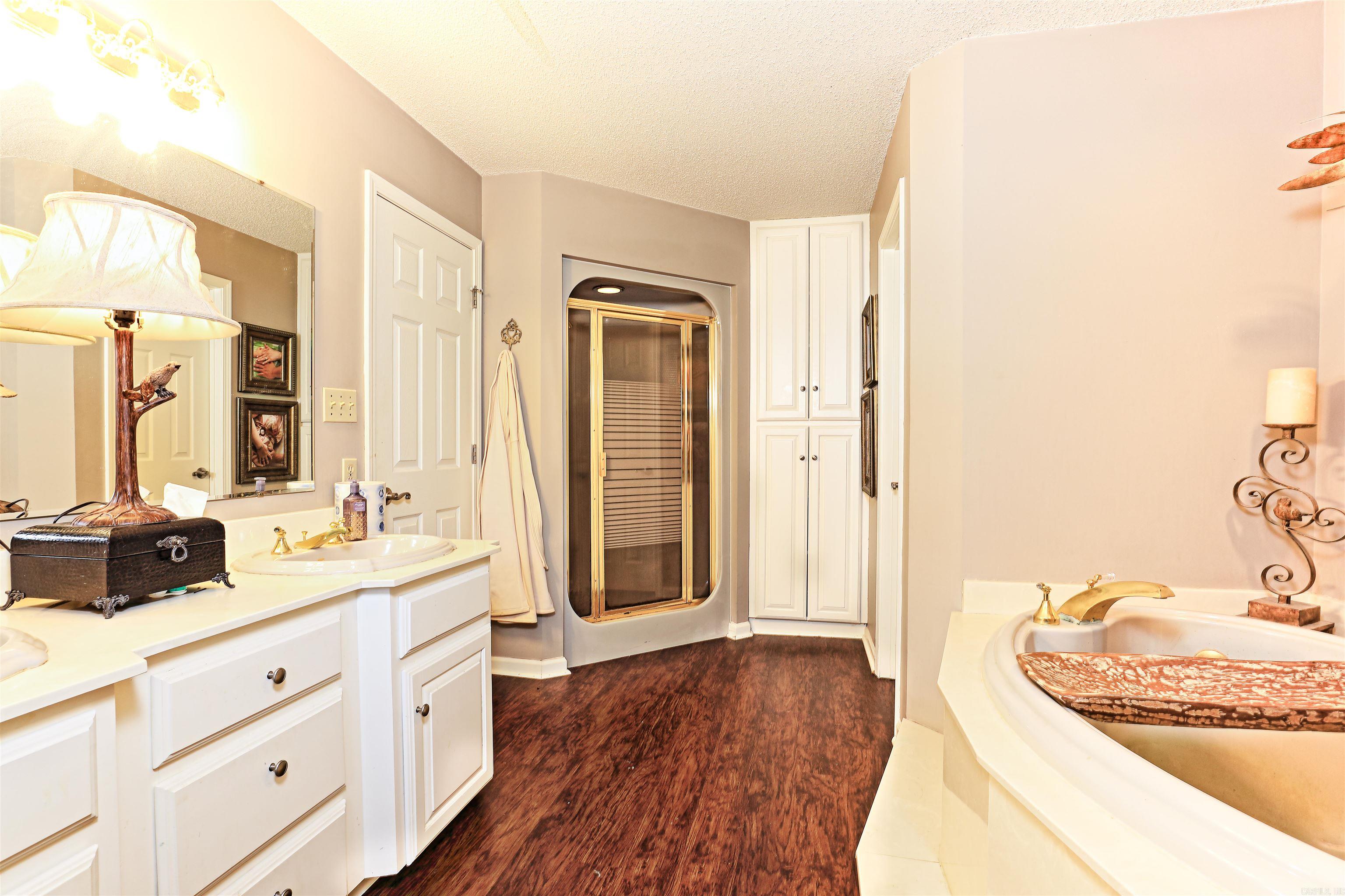 1404  Goodman  White Hall, AR