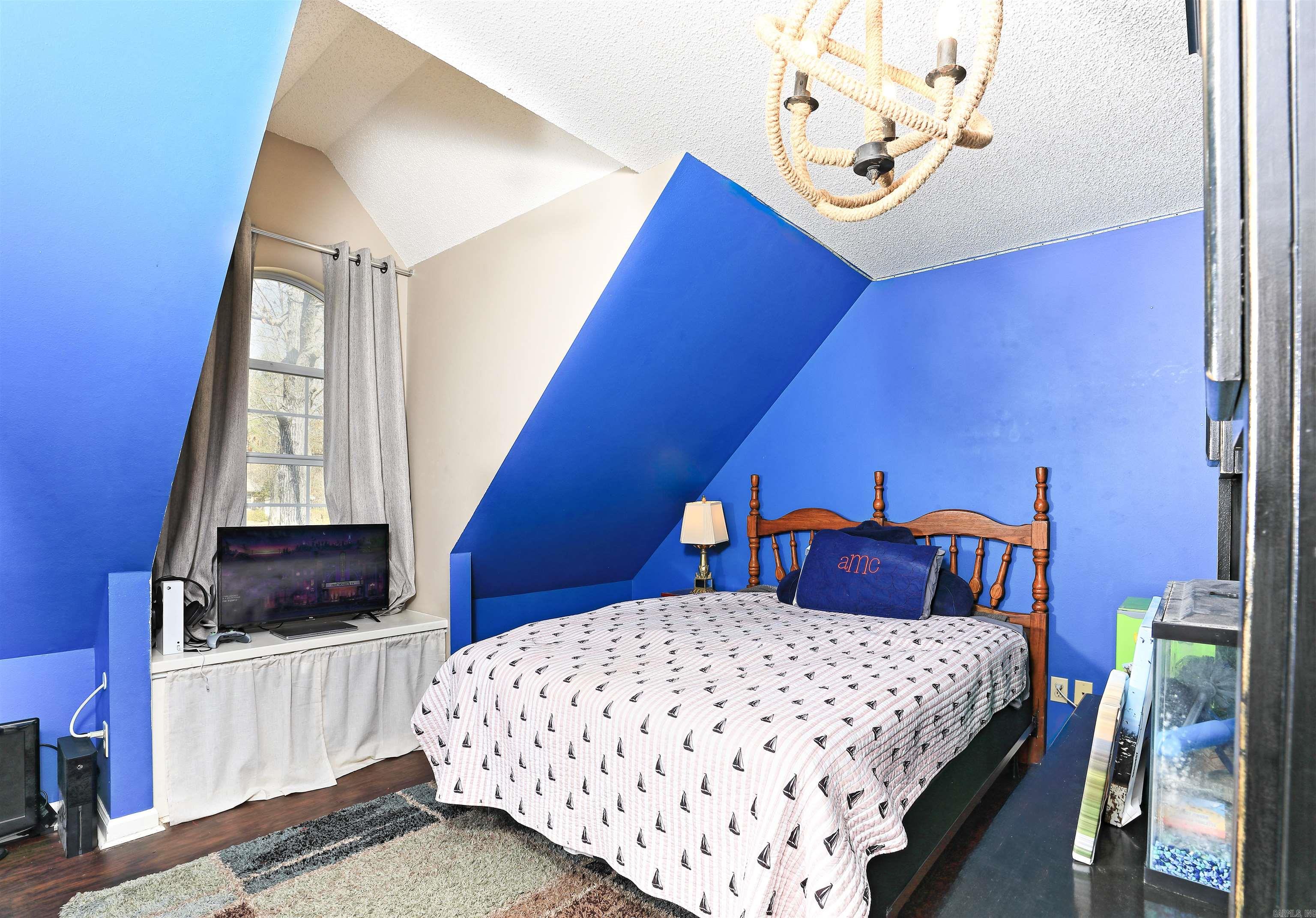 1404  Goodman  White Hall, AR
