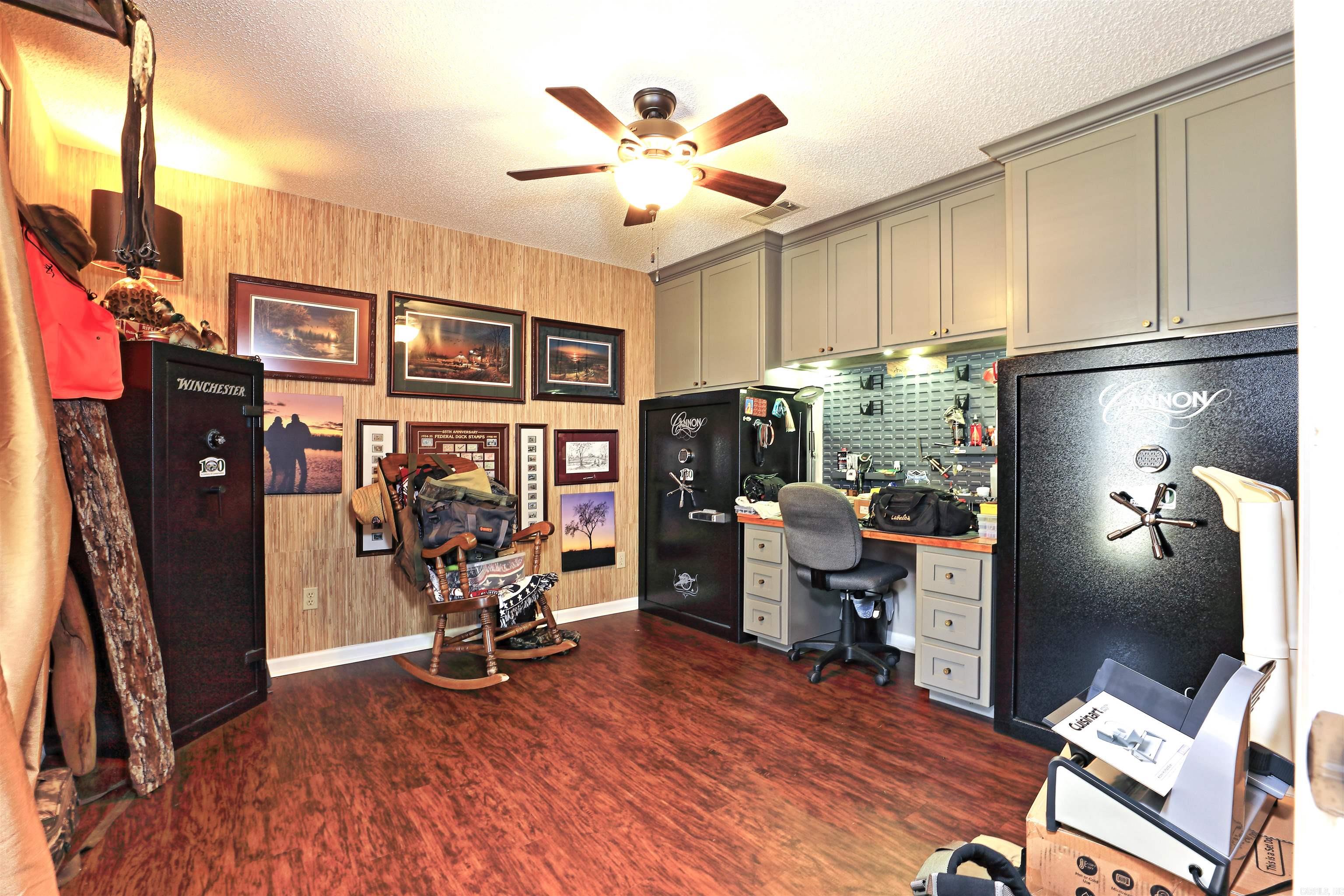 1404  Goodman  White Hall, AR