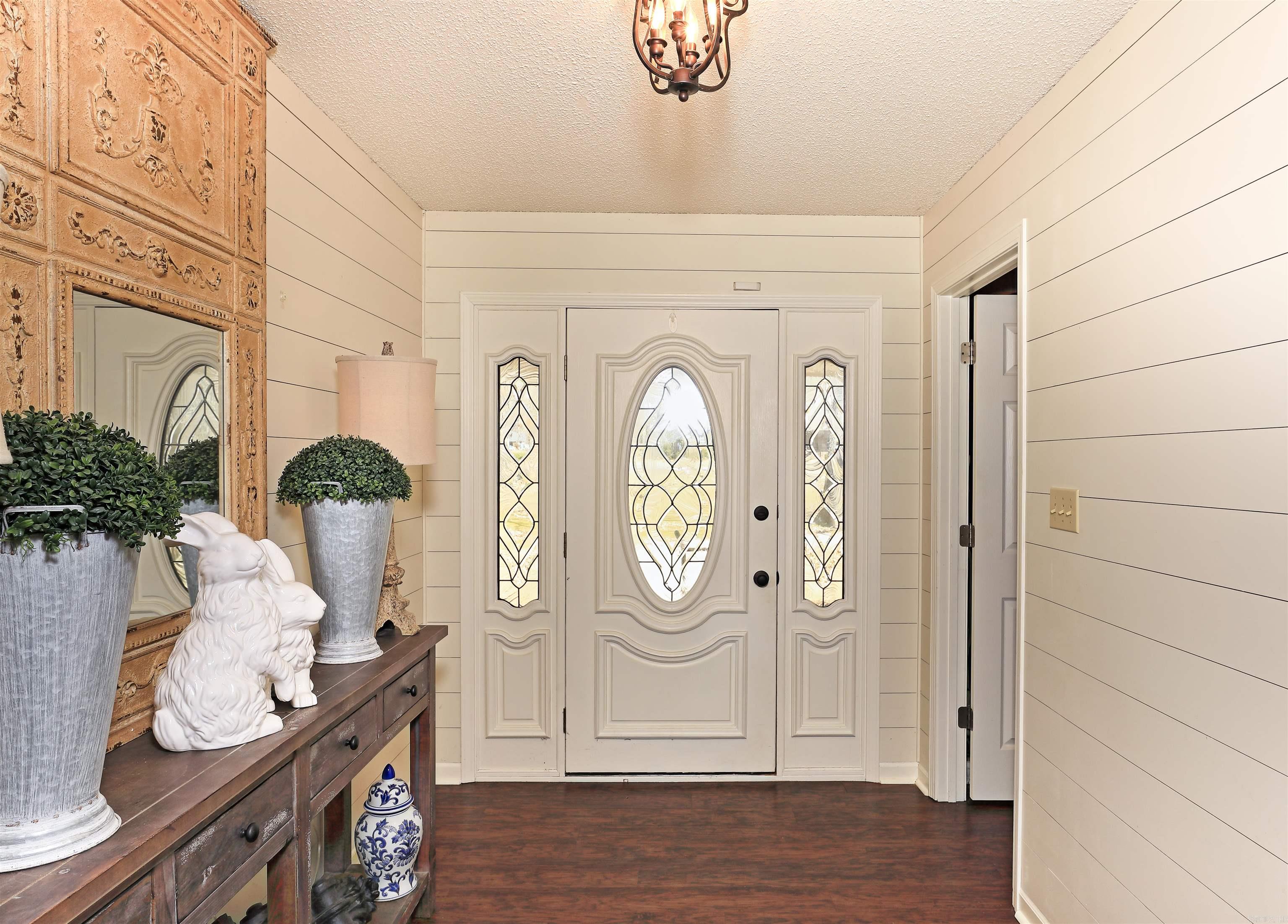 1404  Goodman  White Hall, AR