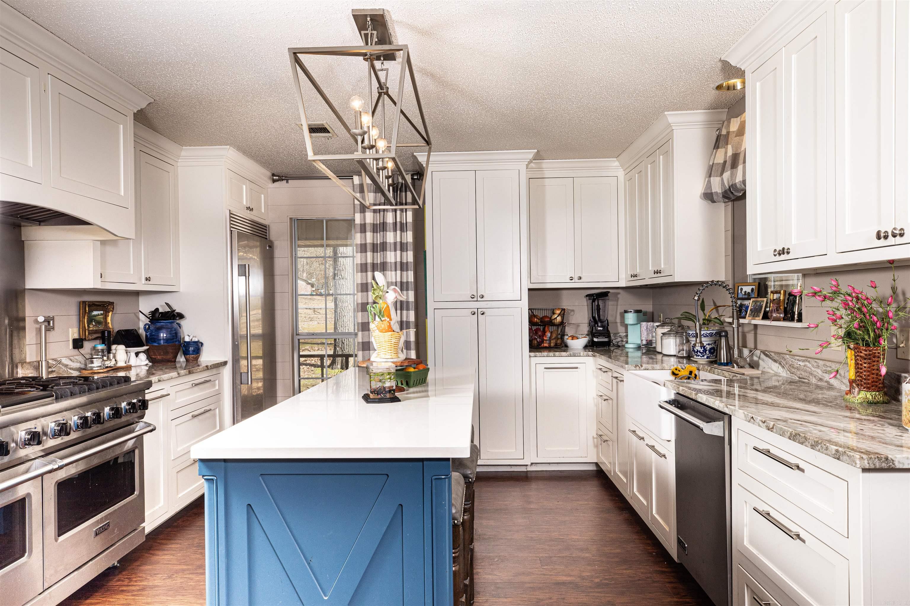 1404  Goodman  White Hall, AR