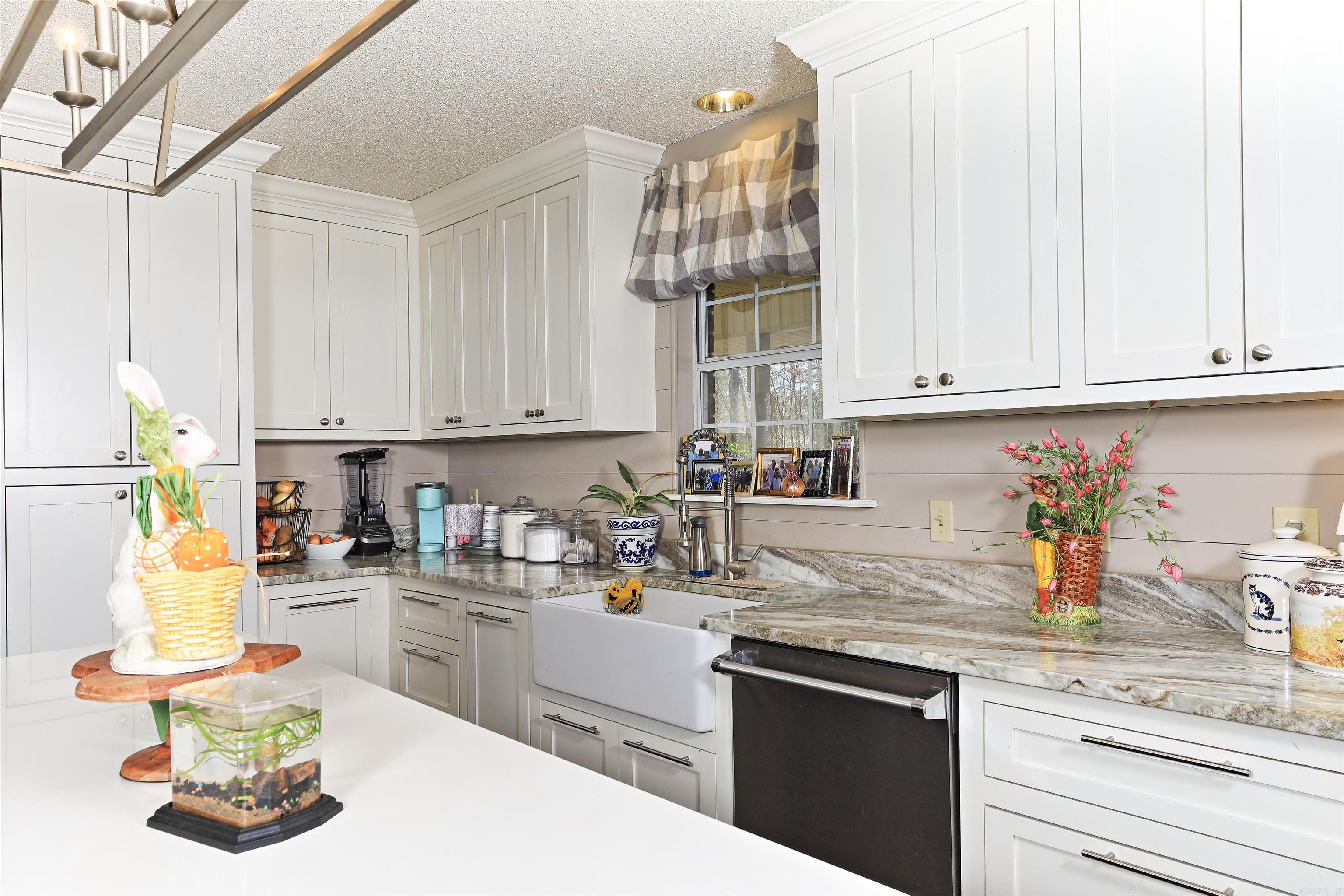 1404  Goodman  White Hall, AR