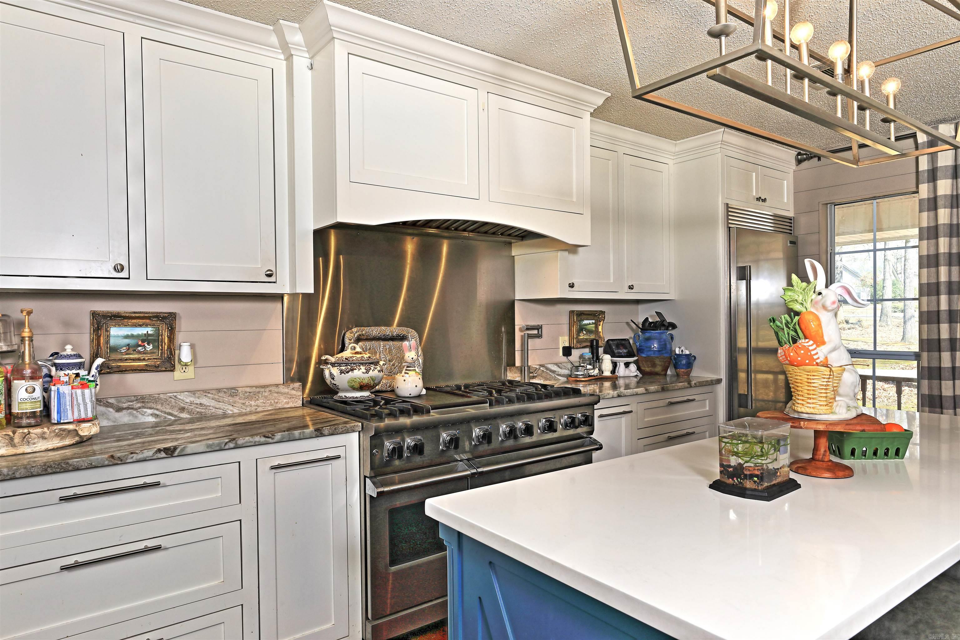 1404  Goodman  White Hall, AR