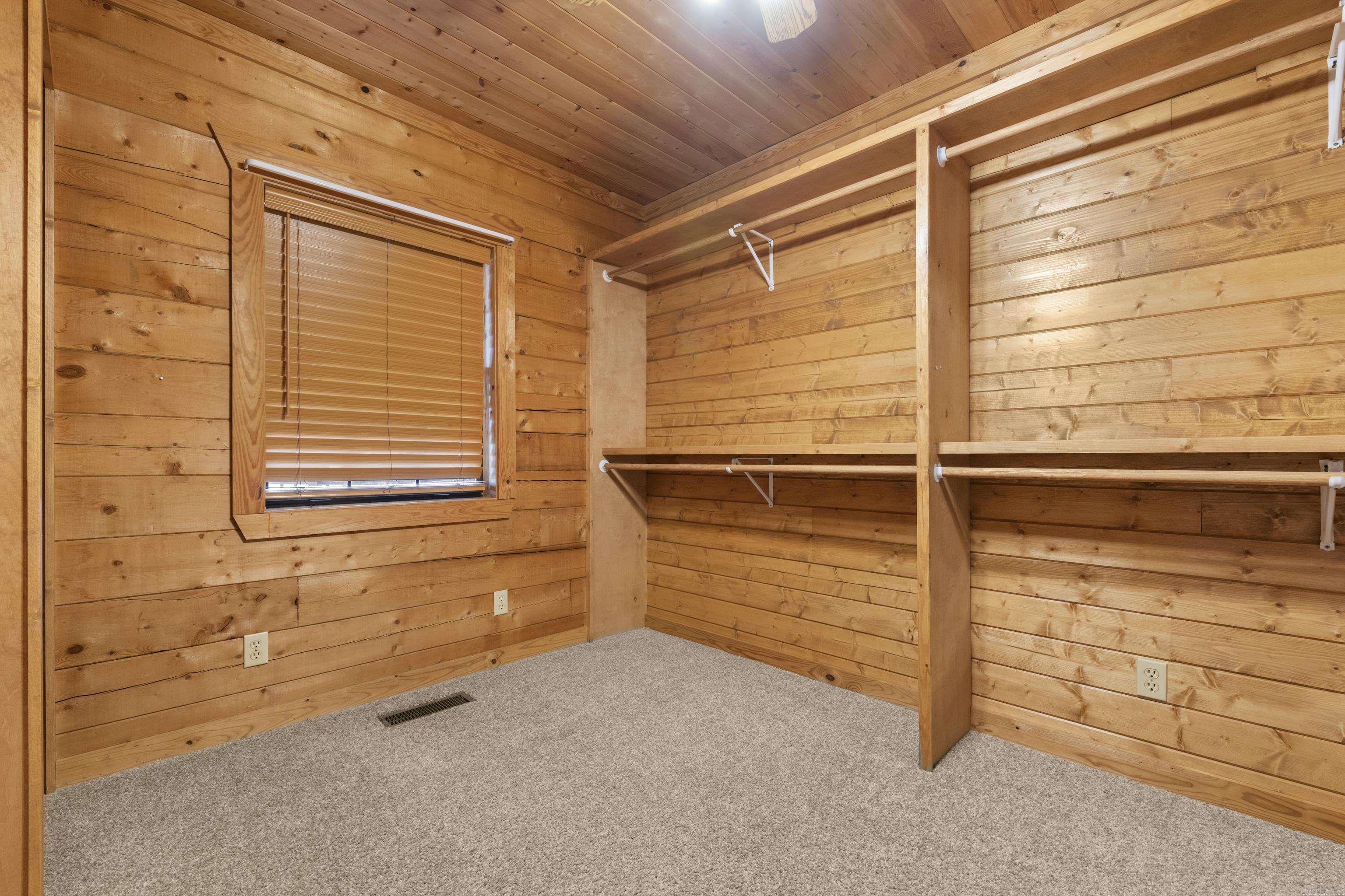 50  TNT Ln.  Heber Springs, AR