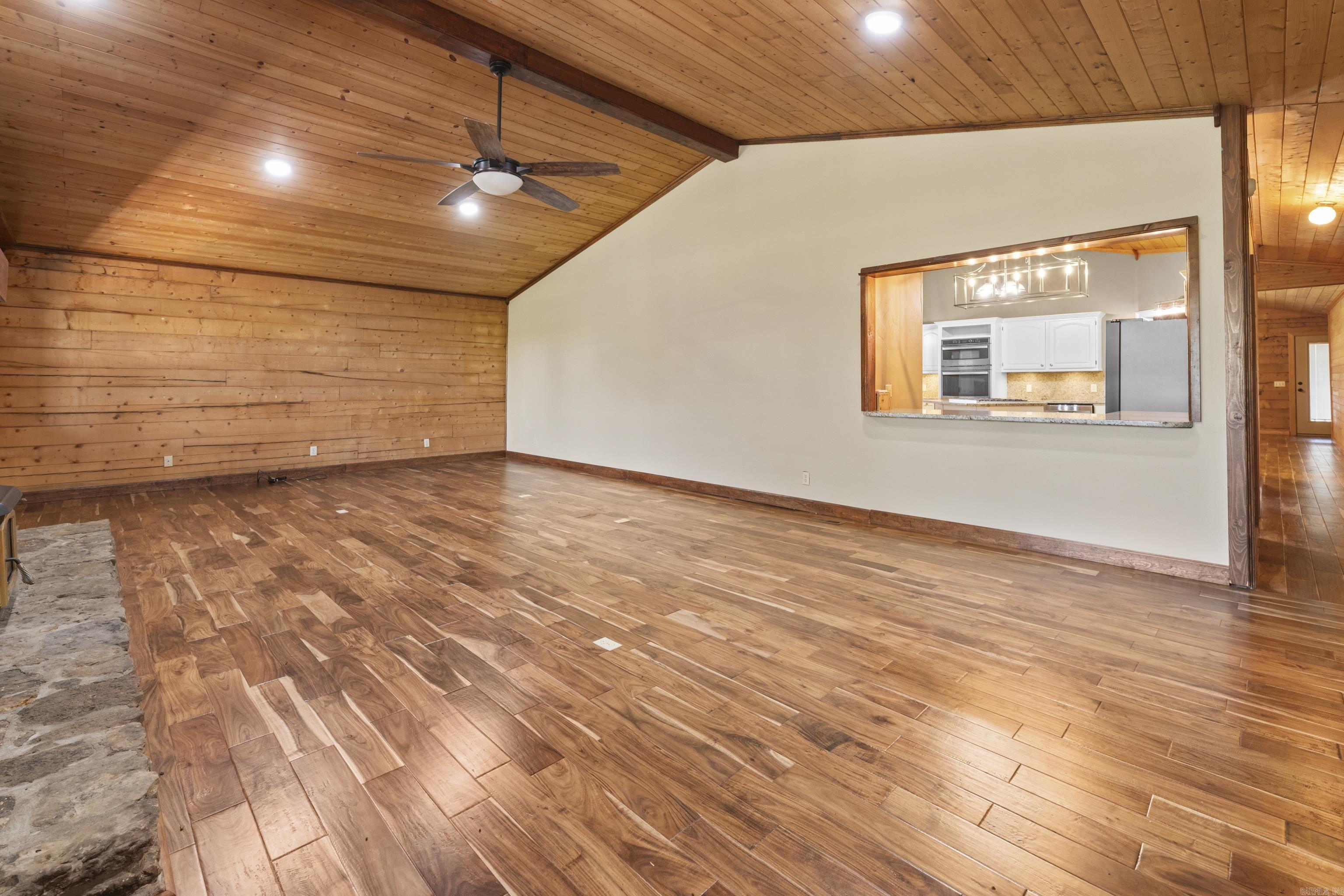 50  TNT Ln.  Heber Springs, AR