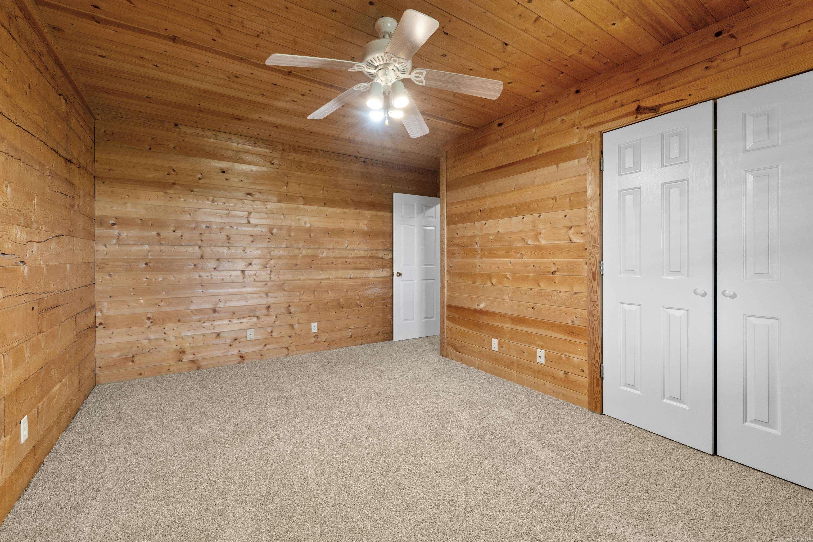 50  TNT Ln.  Heber Springs, AR