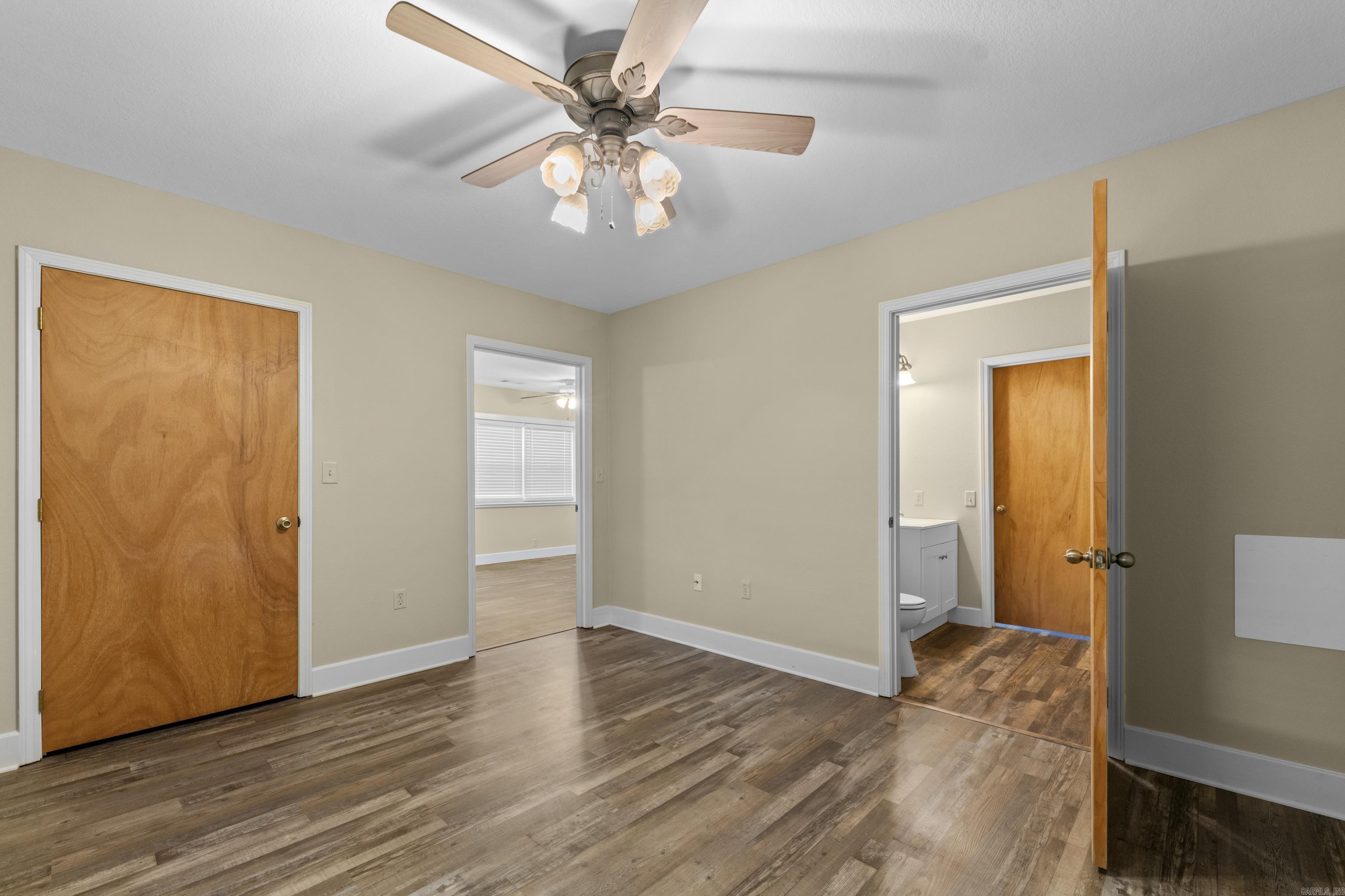50  TNT Ln.  Heber Springs, AR