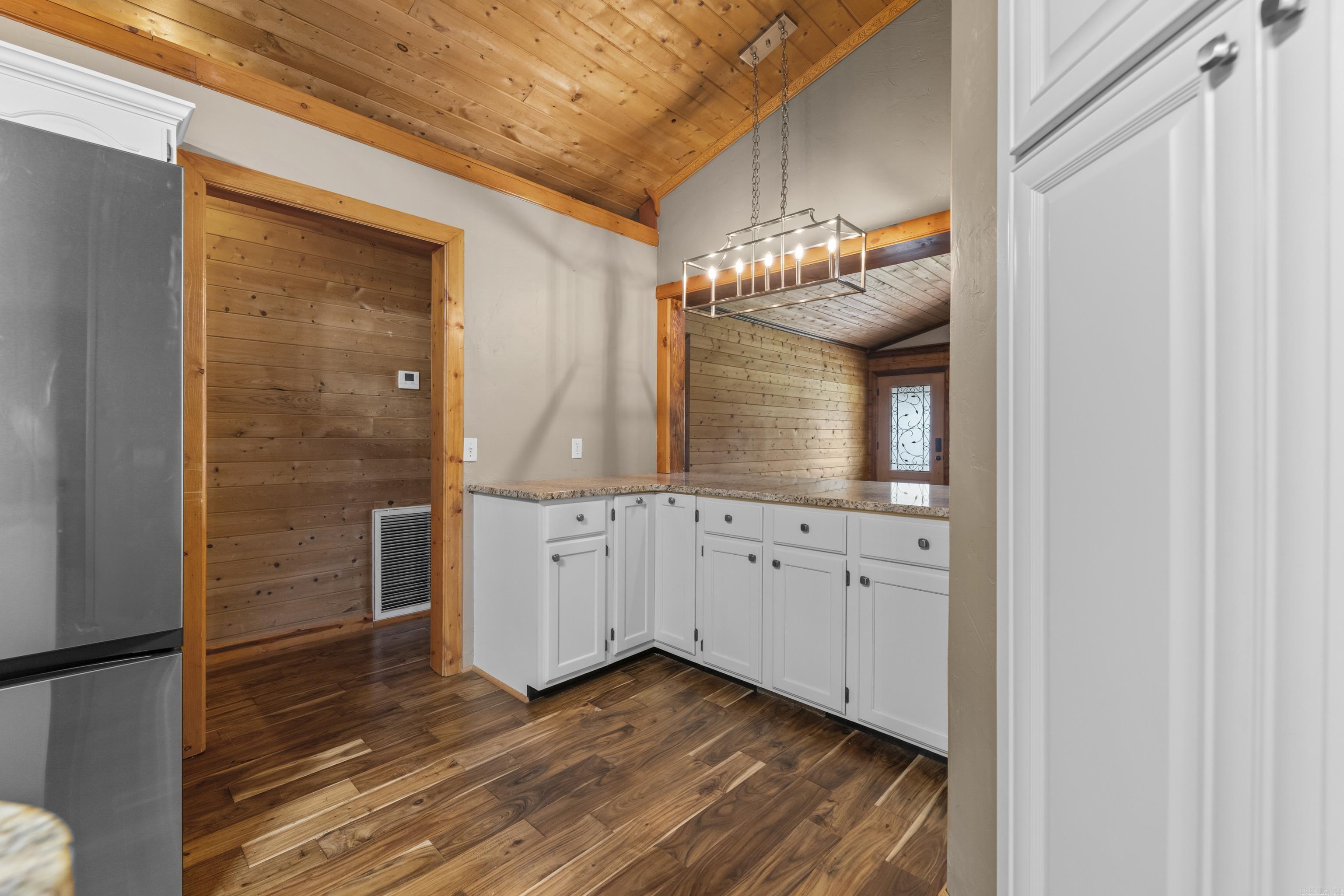 50  TNT Ln.  Heber Springs, AR