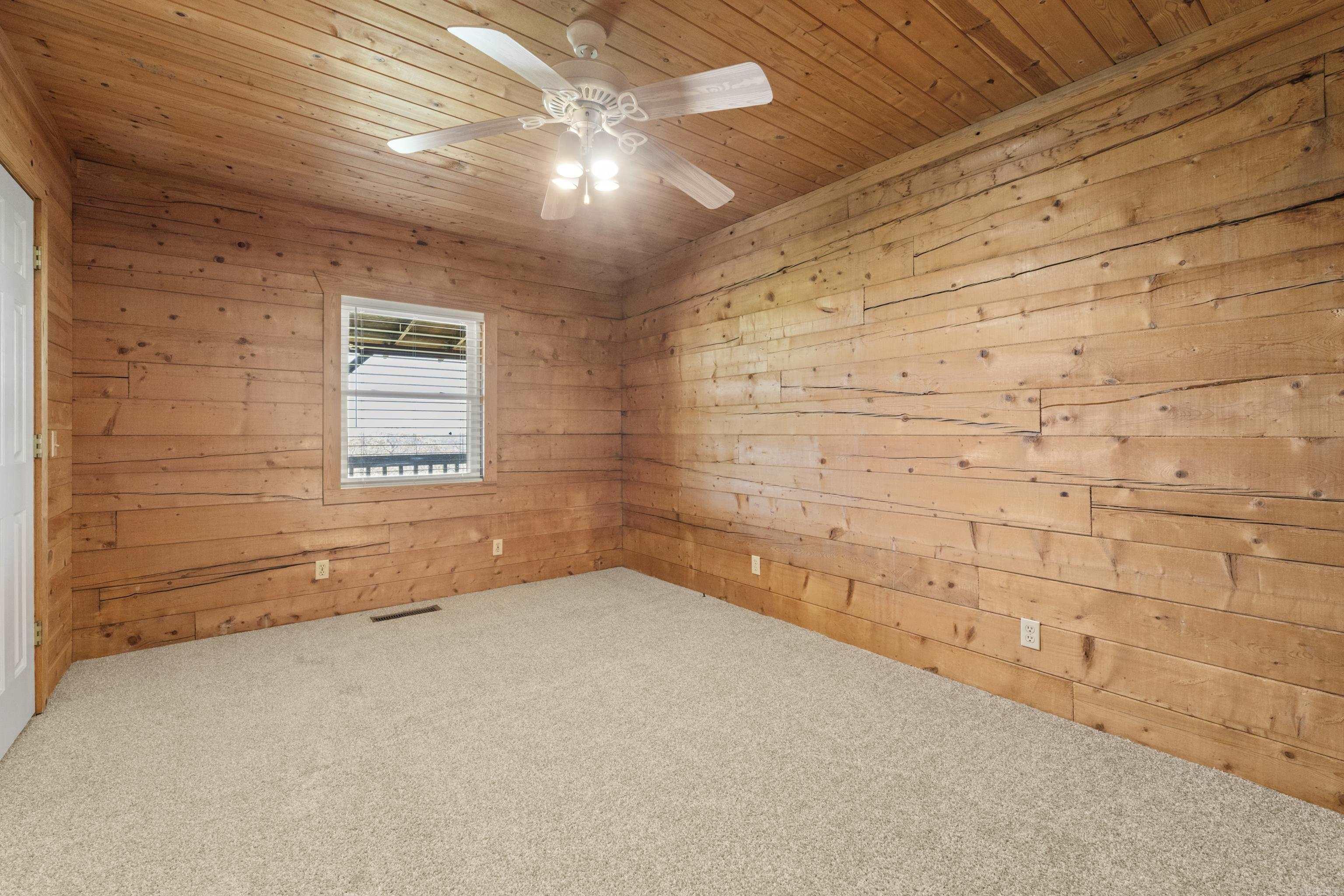 50  TNT Ln.  Heber Springs, AR
