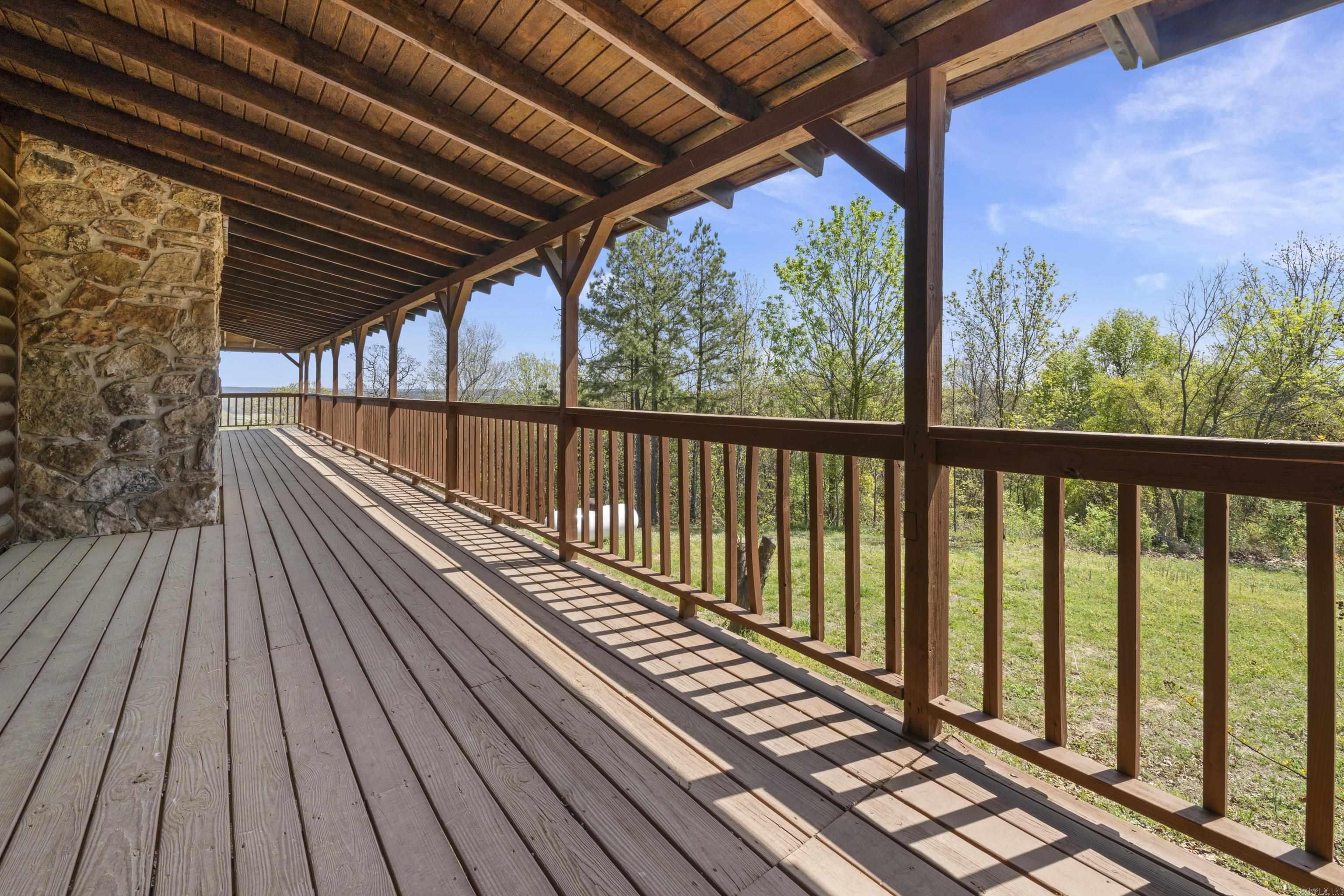 50  TNT Ln.  Heber Springs, AR