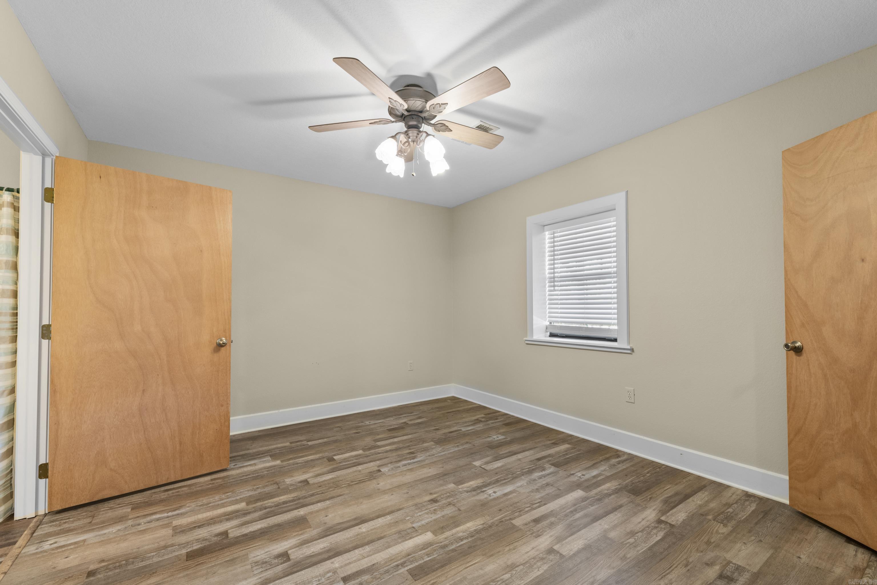 50  TNT Ln.  Heber Springs, AR