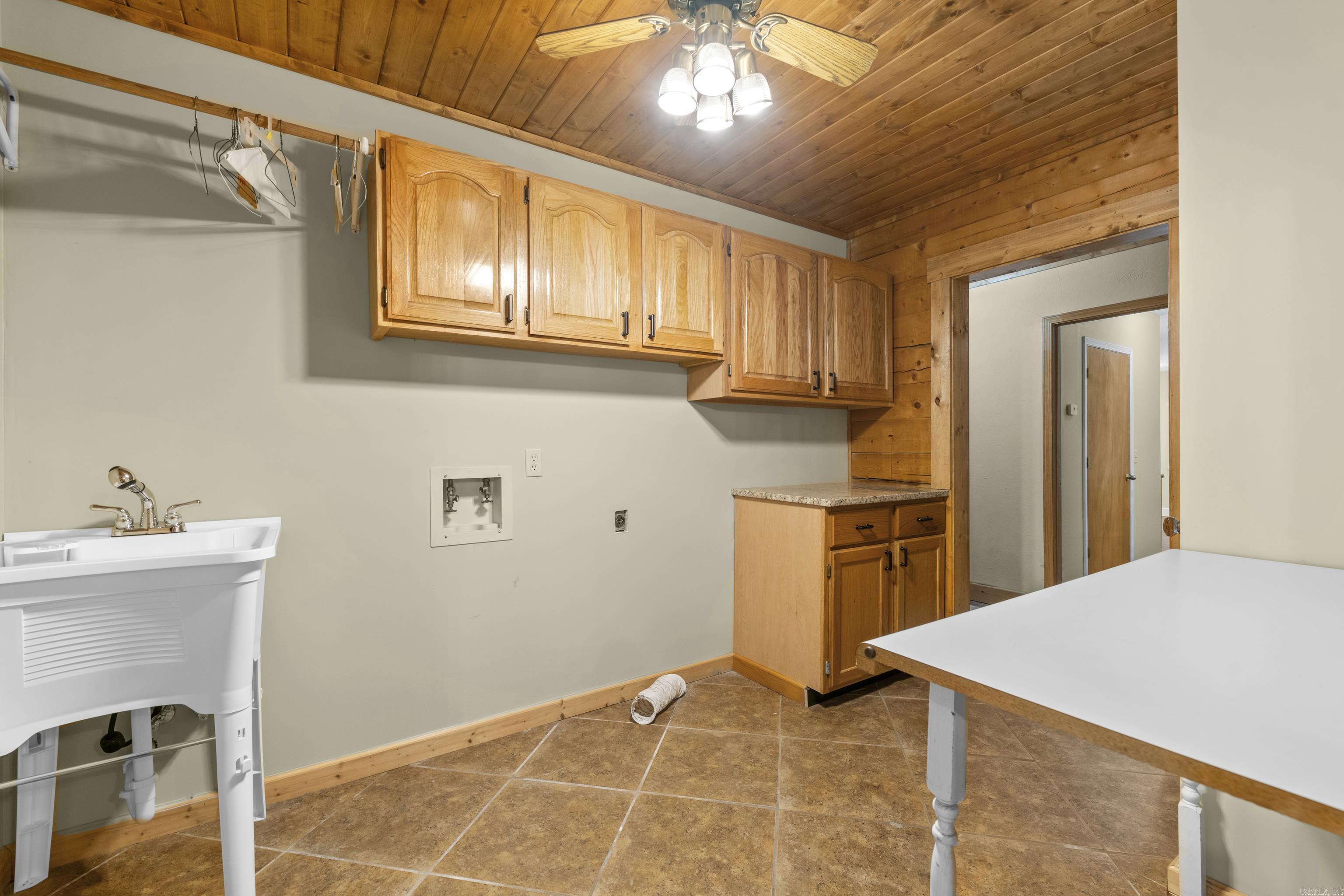 50  TNT Ln.  Heber Springs, AR