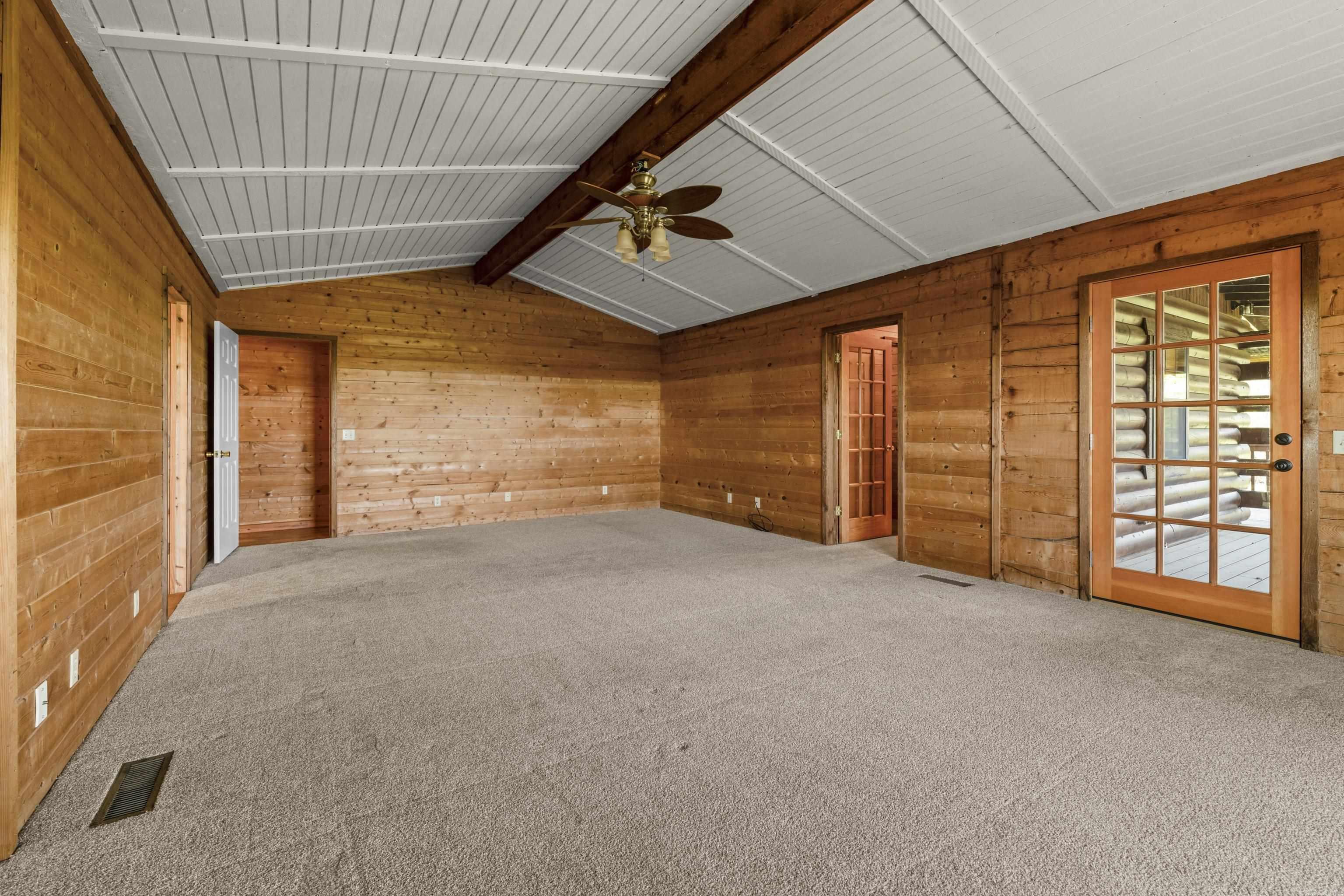 50  TNT Ln.  Heber Springs, AR