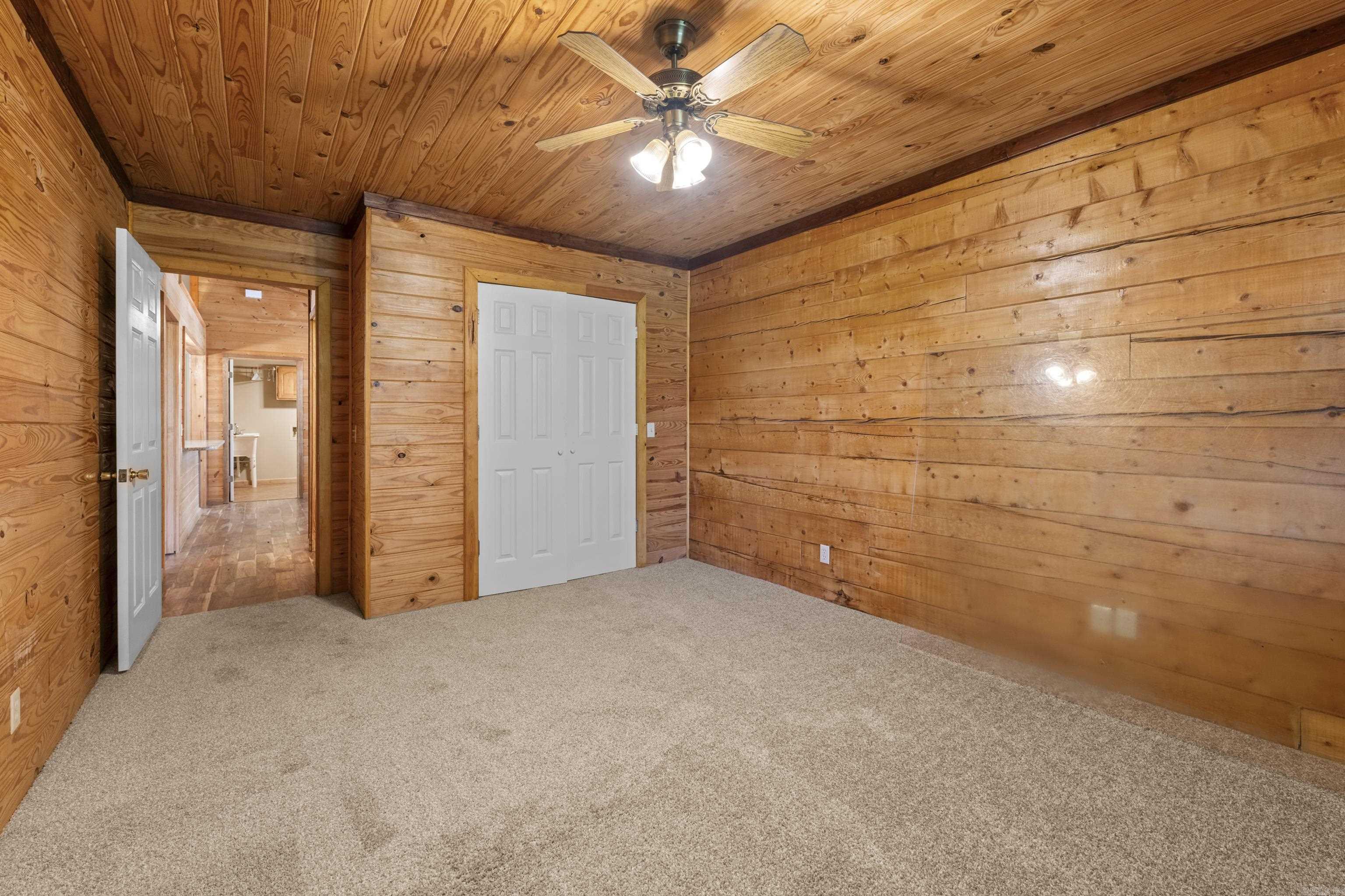 50  TNT Ln.  Heber Springs, AR