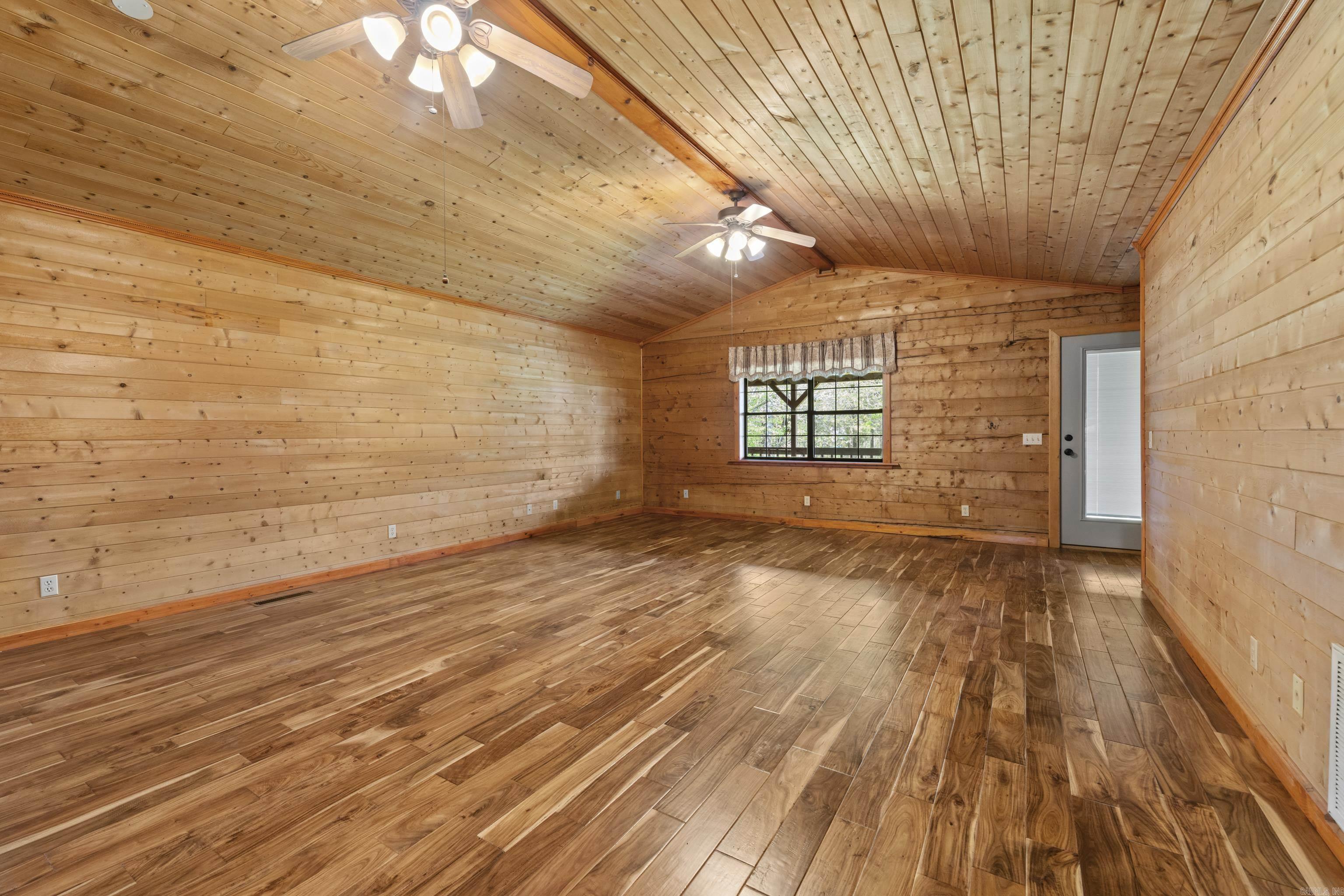 50  TNT Ln.  Heber Springs, AR