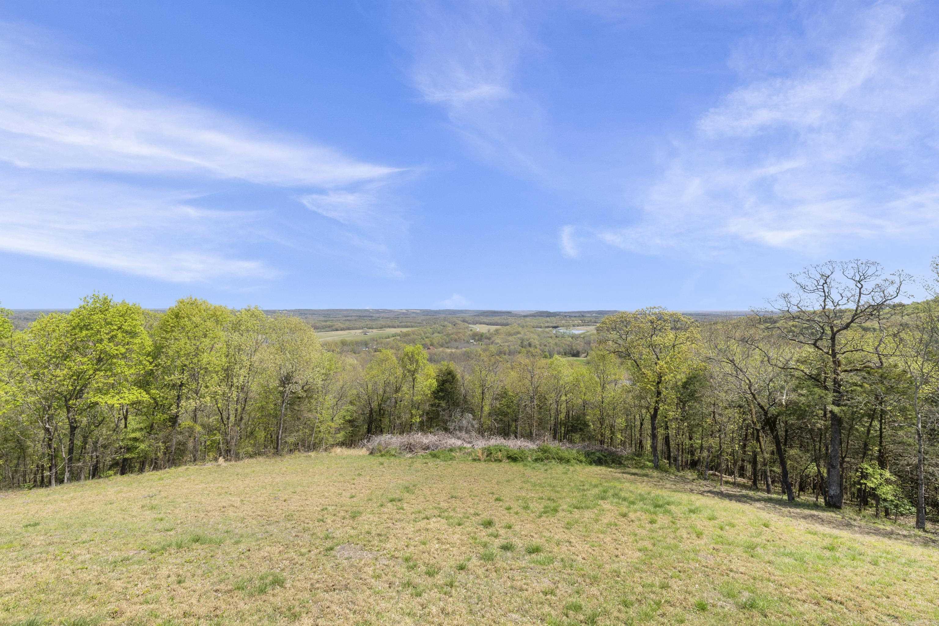 50  TNT Ln.  Heber Springs, AR