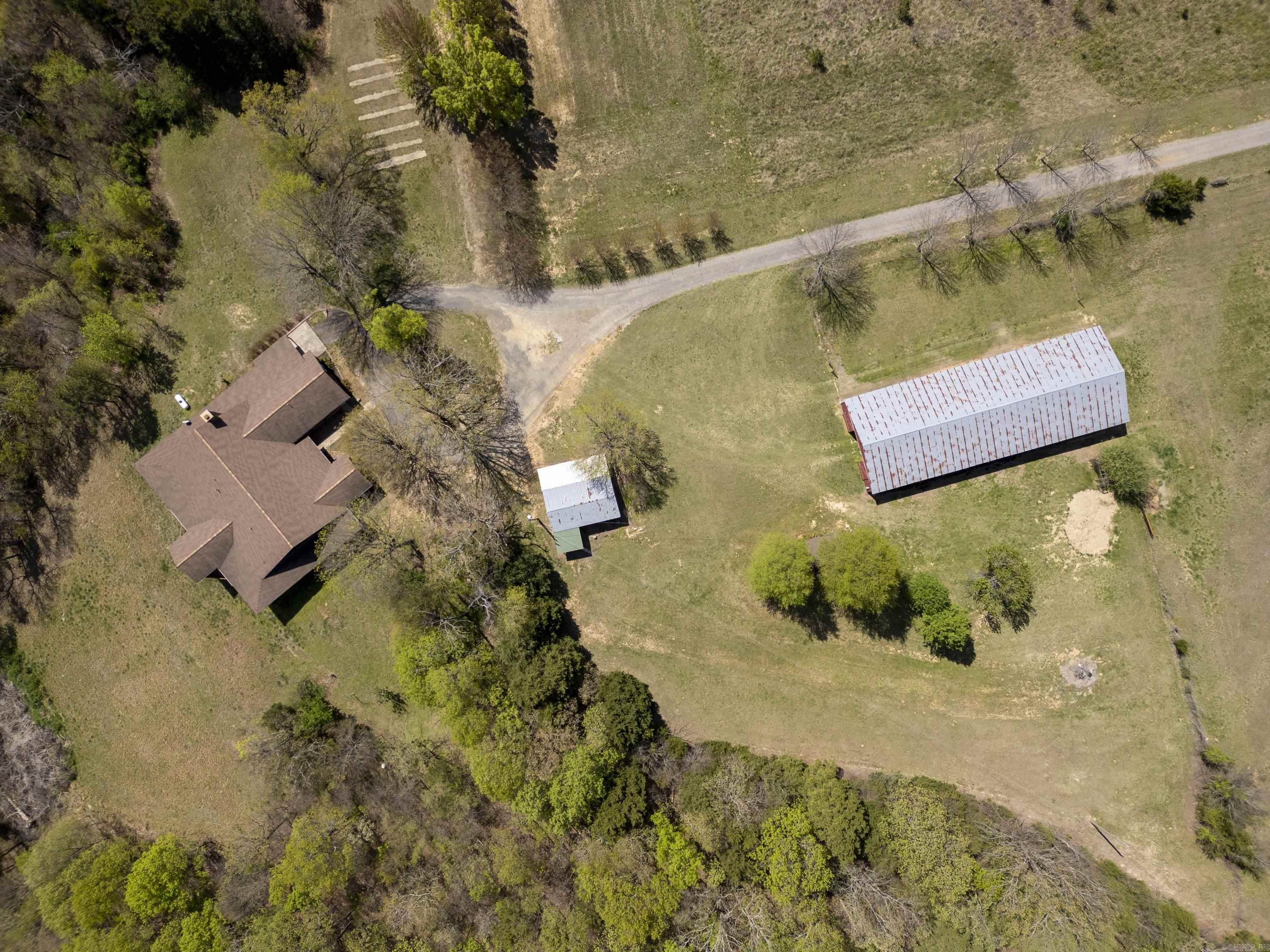 50  TNT Ln.  Heber Springs, AR