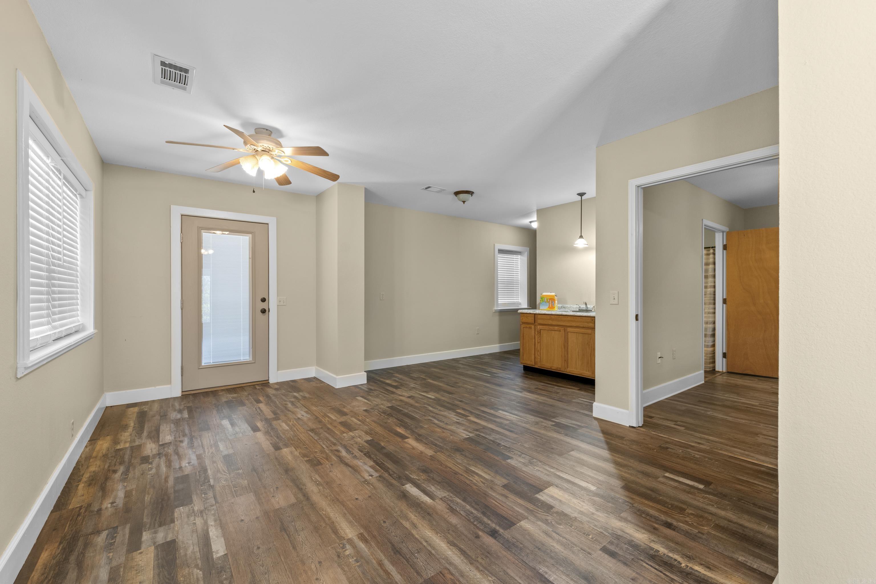 50  TNT Ln.  Heber Springs, AR
