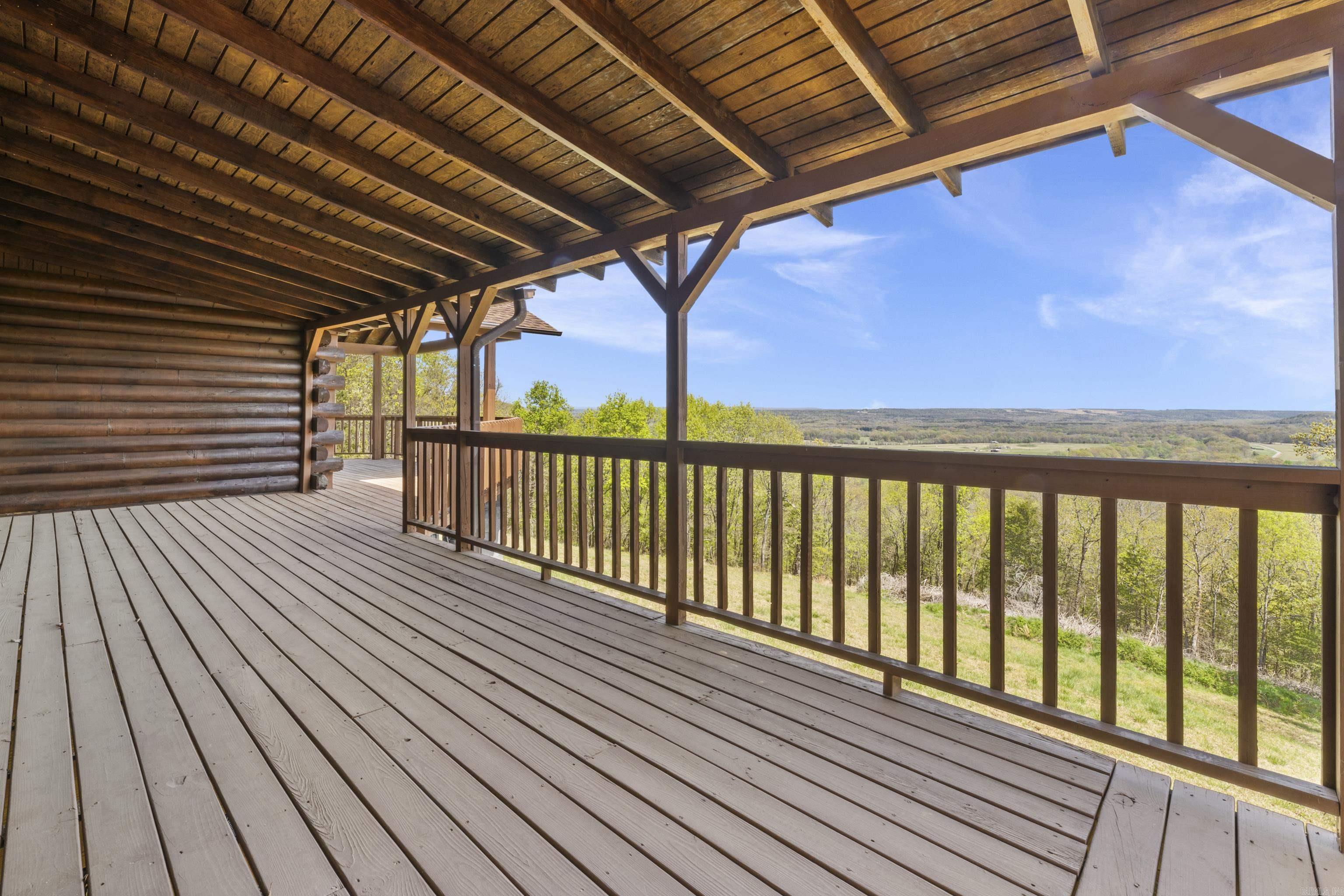 50  TNT Ln.  Heber Springs, AR