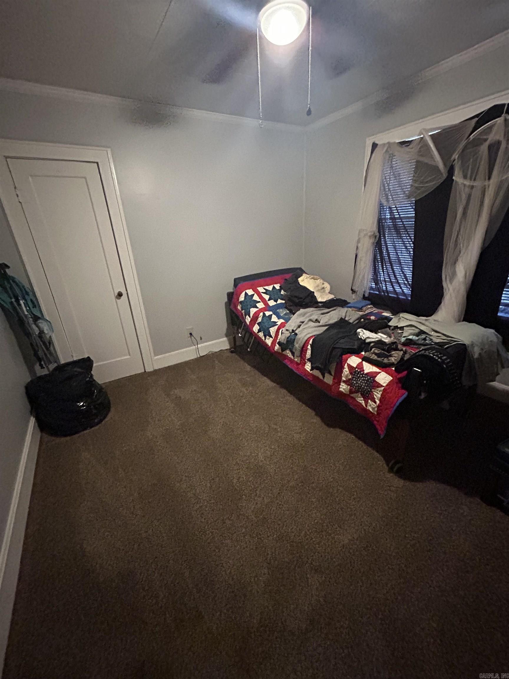 240  Ash  Conway, AR