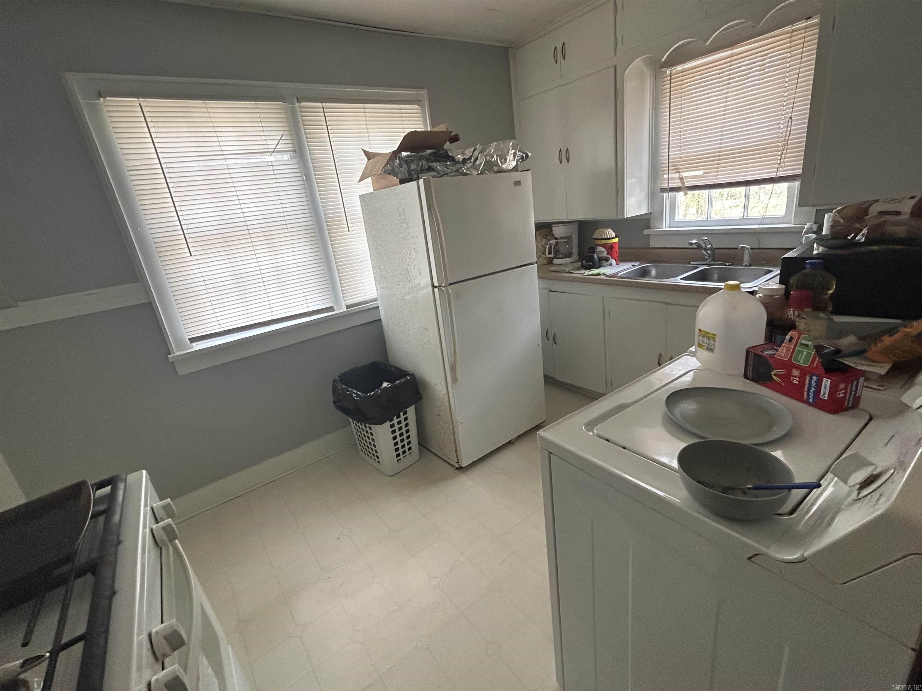 240  Ash  Conway, AR