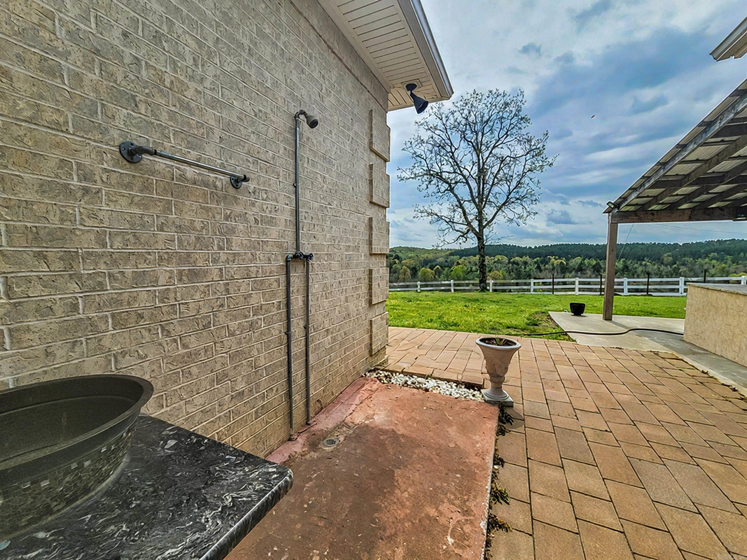 452  Caney Valley  Plumerville, AR