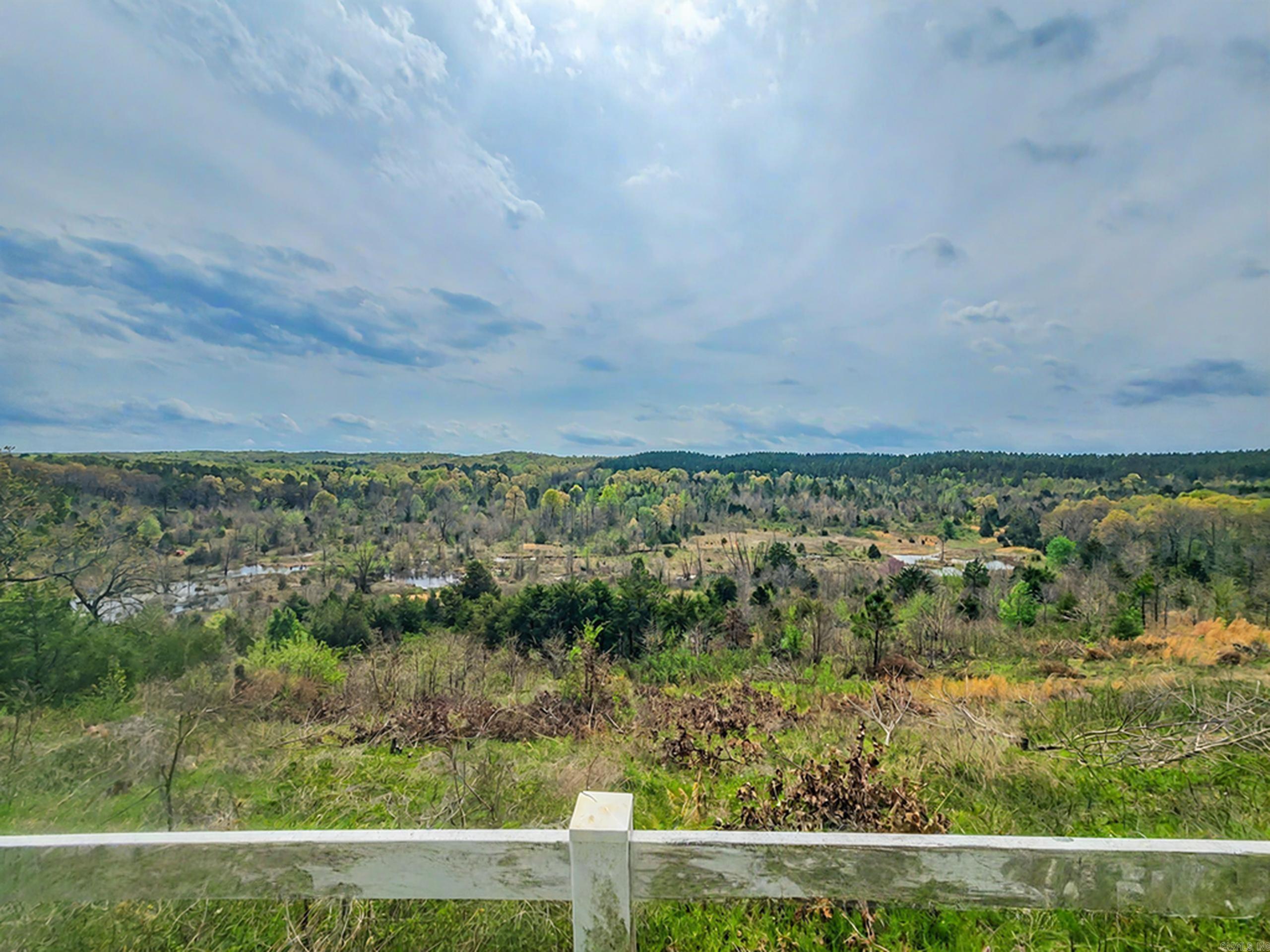 452  Caney Valley  Plumerville, AR