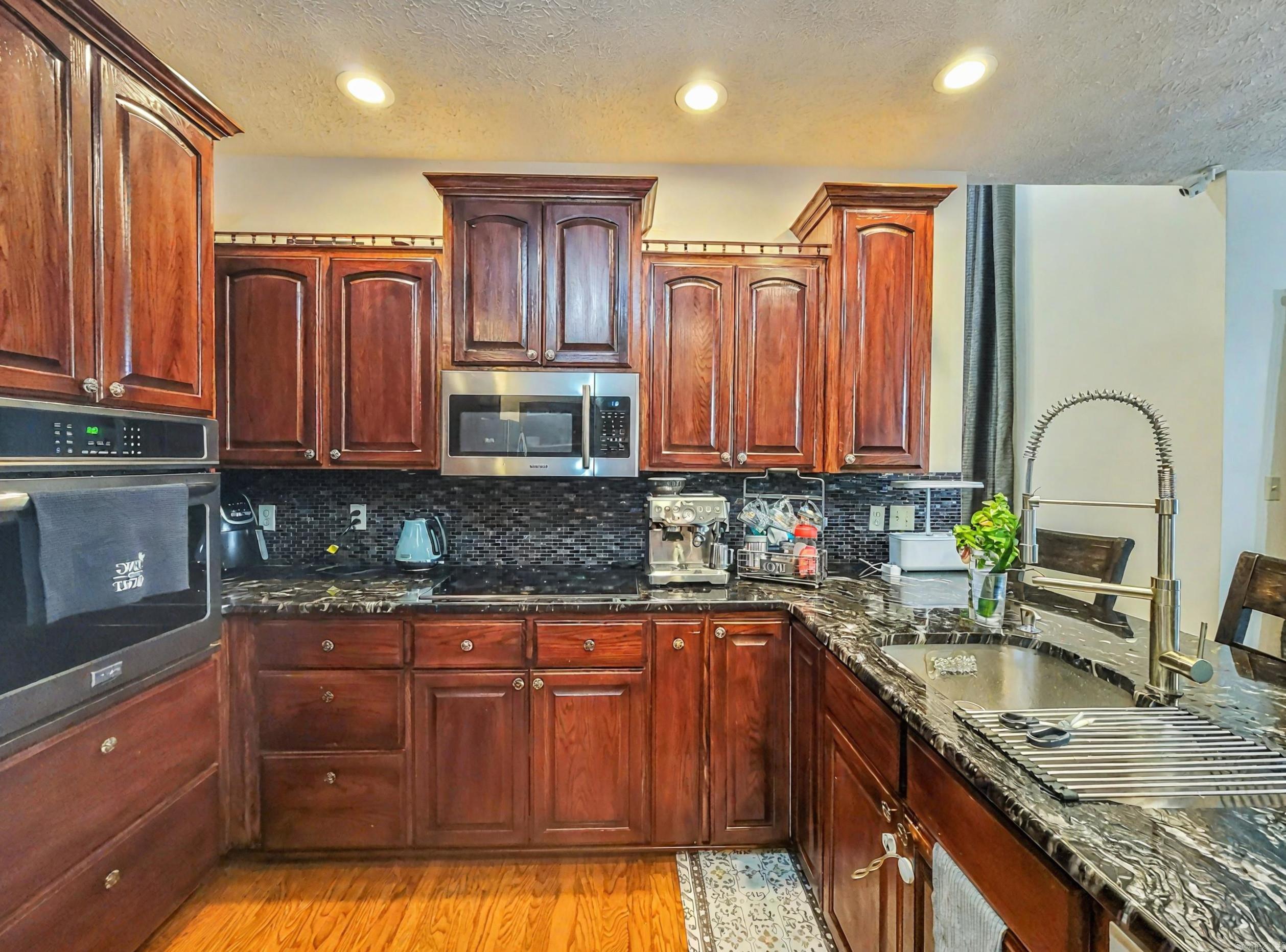 452  Caney Valley  Plumerville, AR
