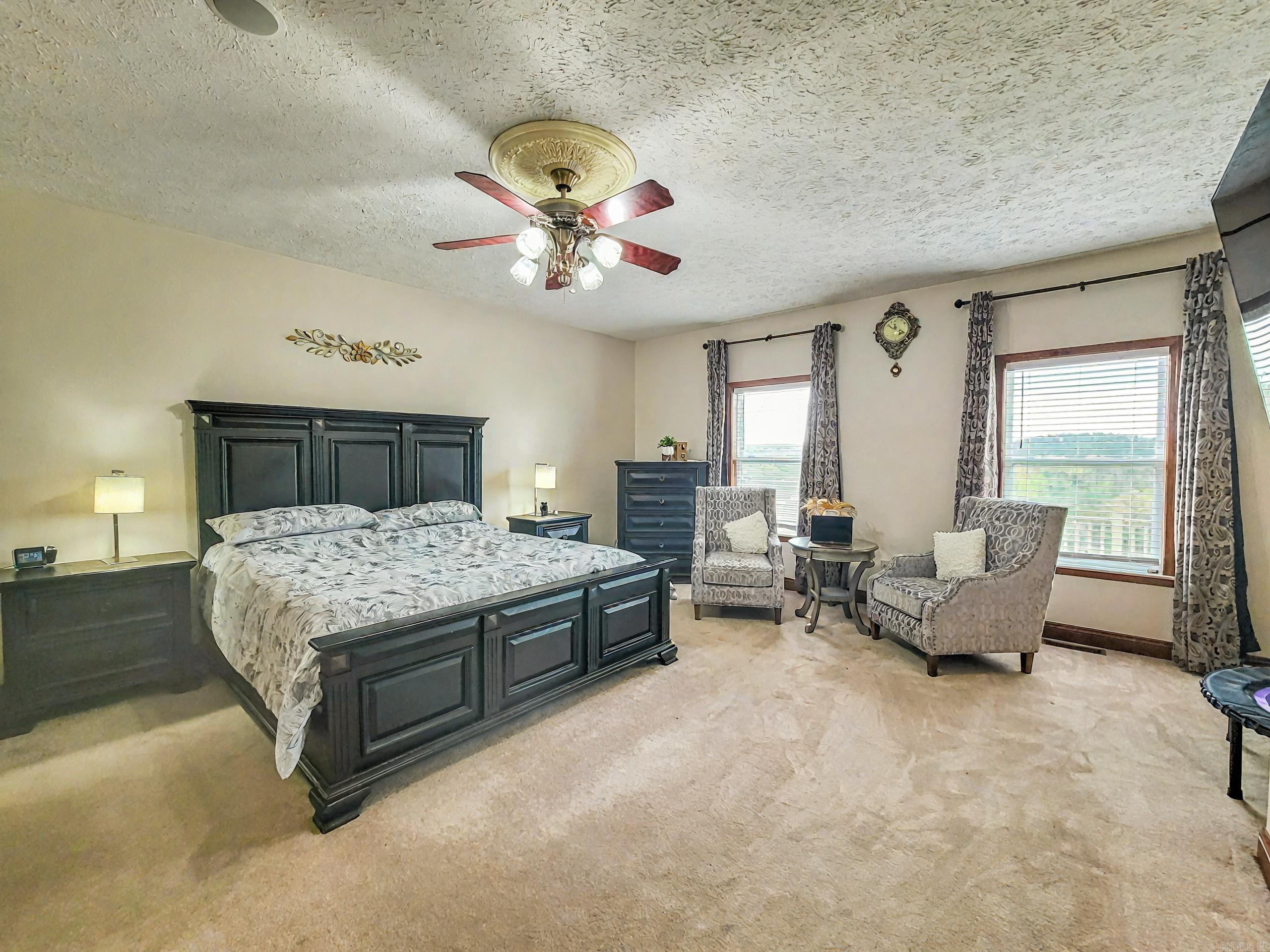 452  Caney Valley  Plumerville, AR