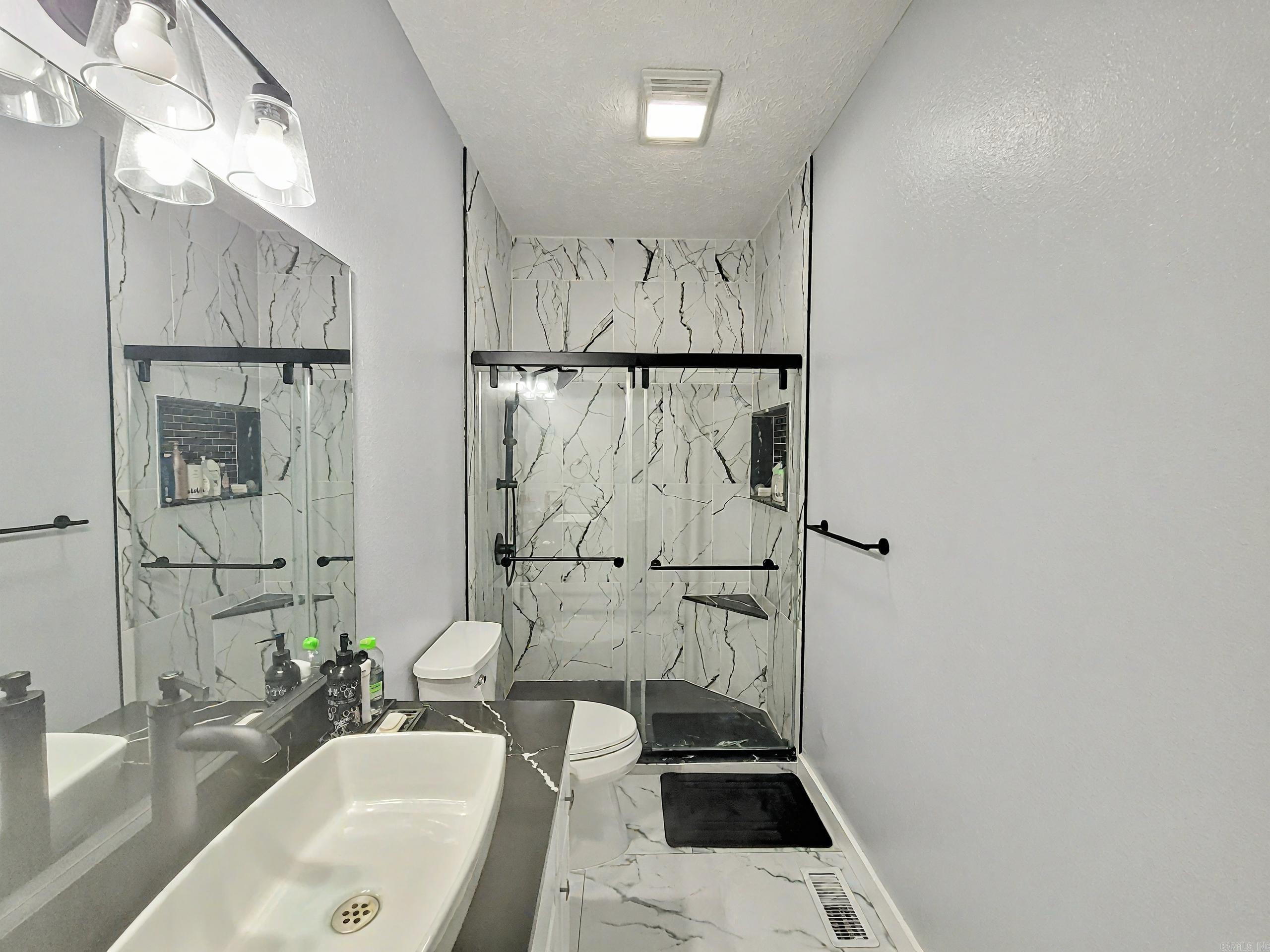 452  Caney Valley  Plumerville, AR