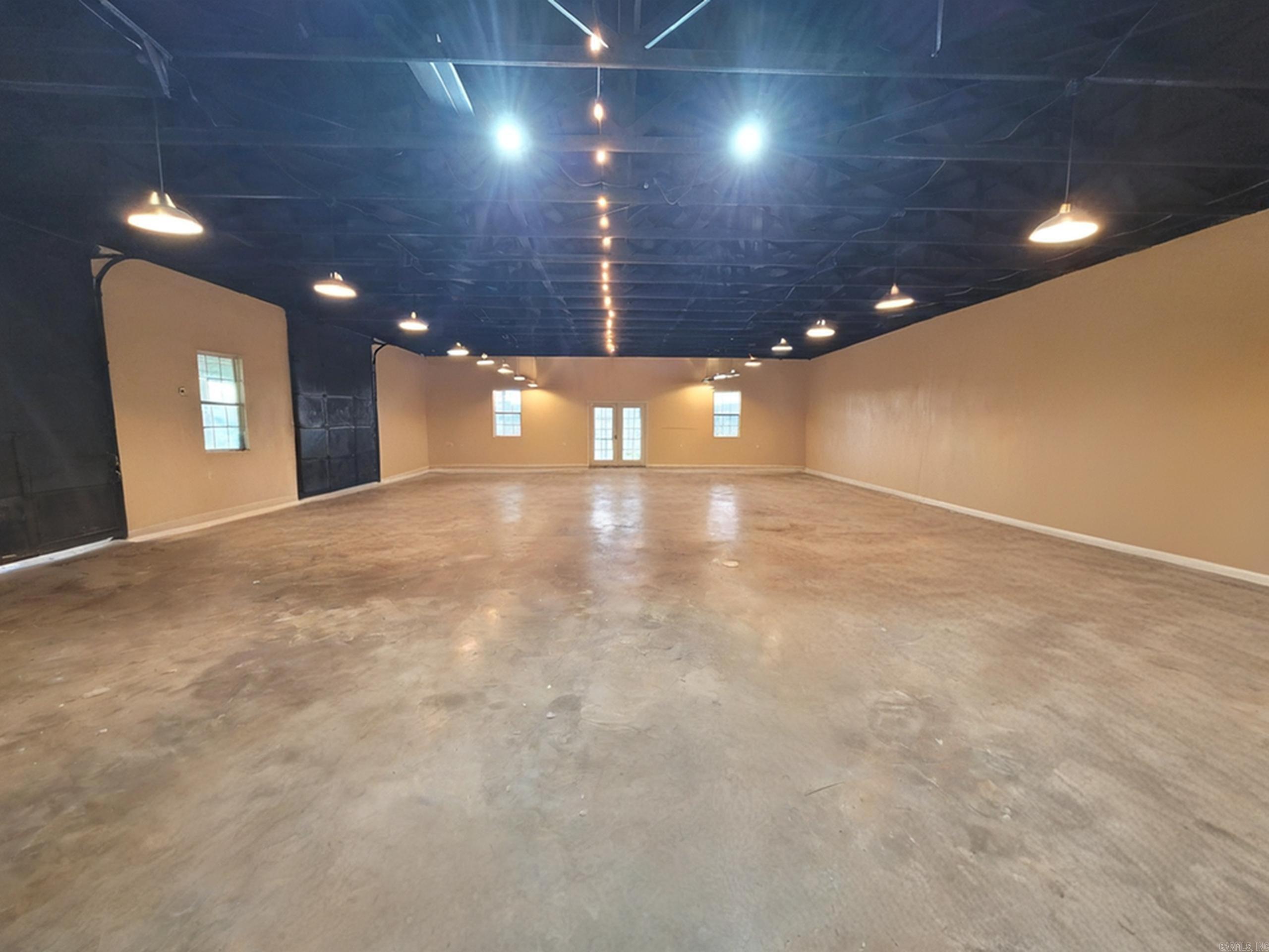 452  Caney Valley  Plumerville, AR