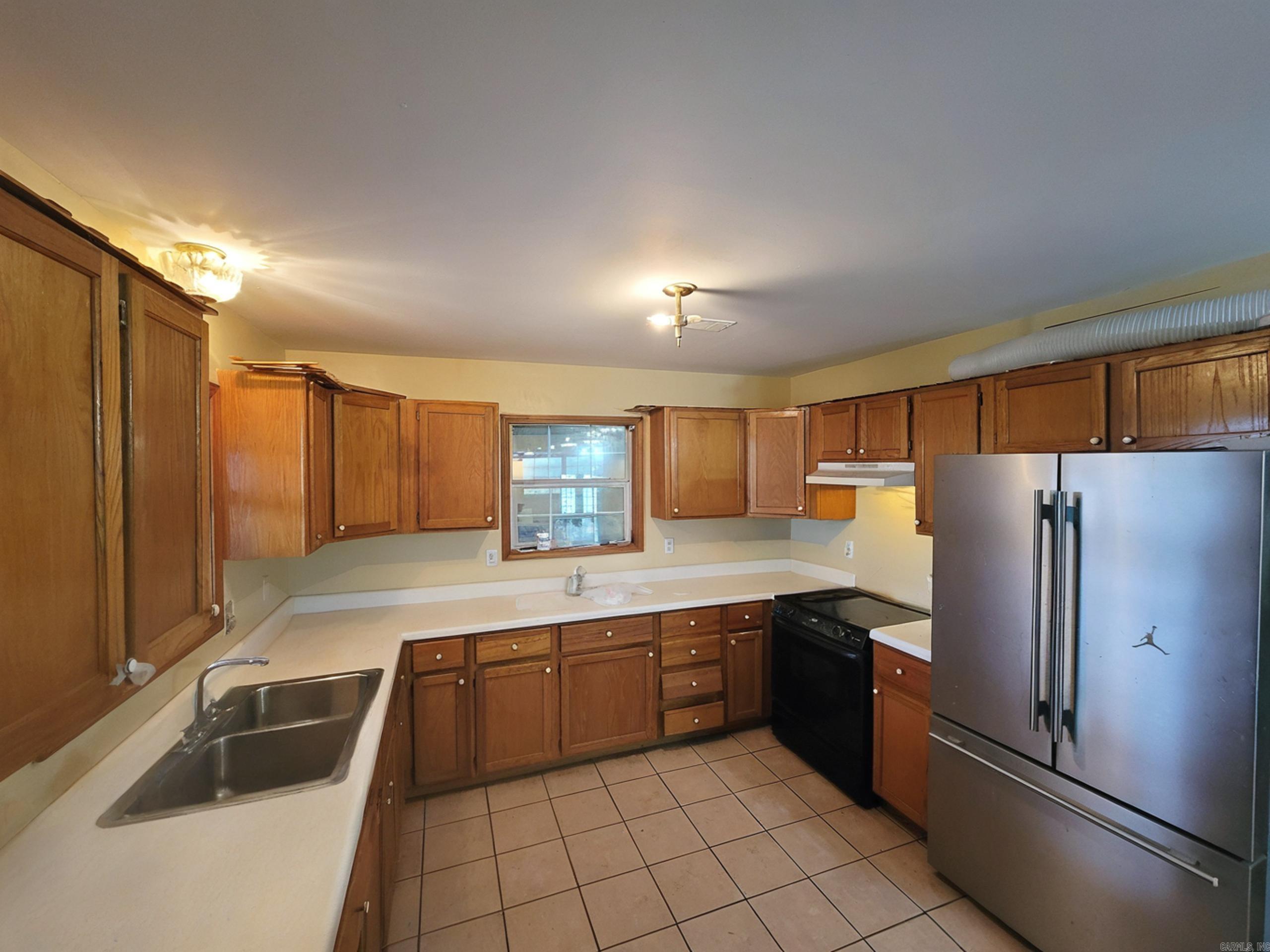 452  Caney Valley  Plumerville, AR