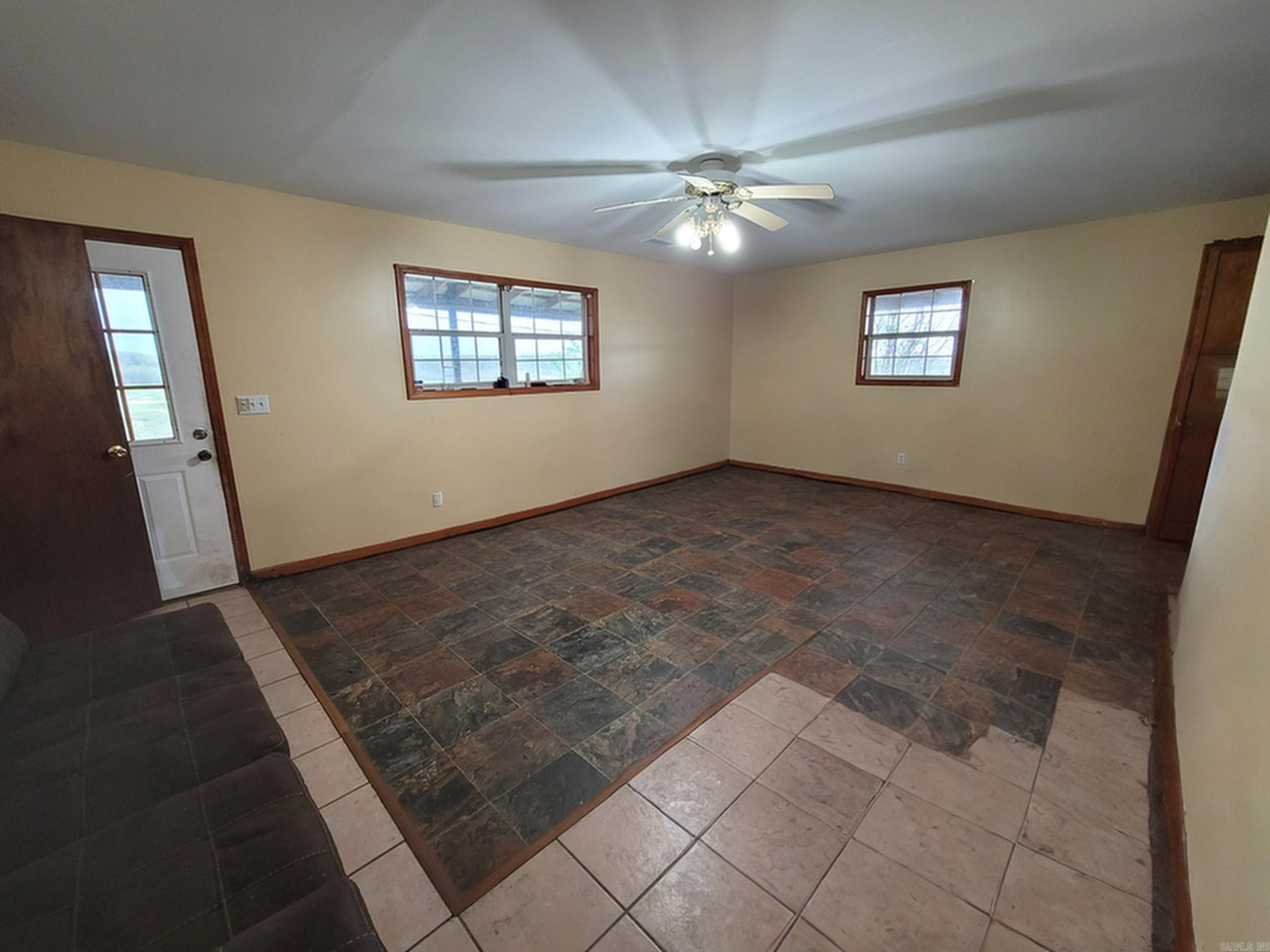 452  Caney Valley  Plumerville, AR