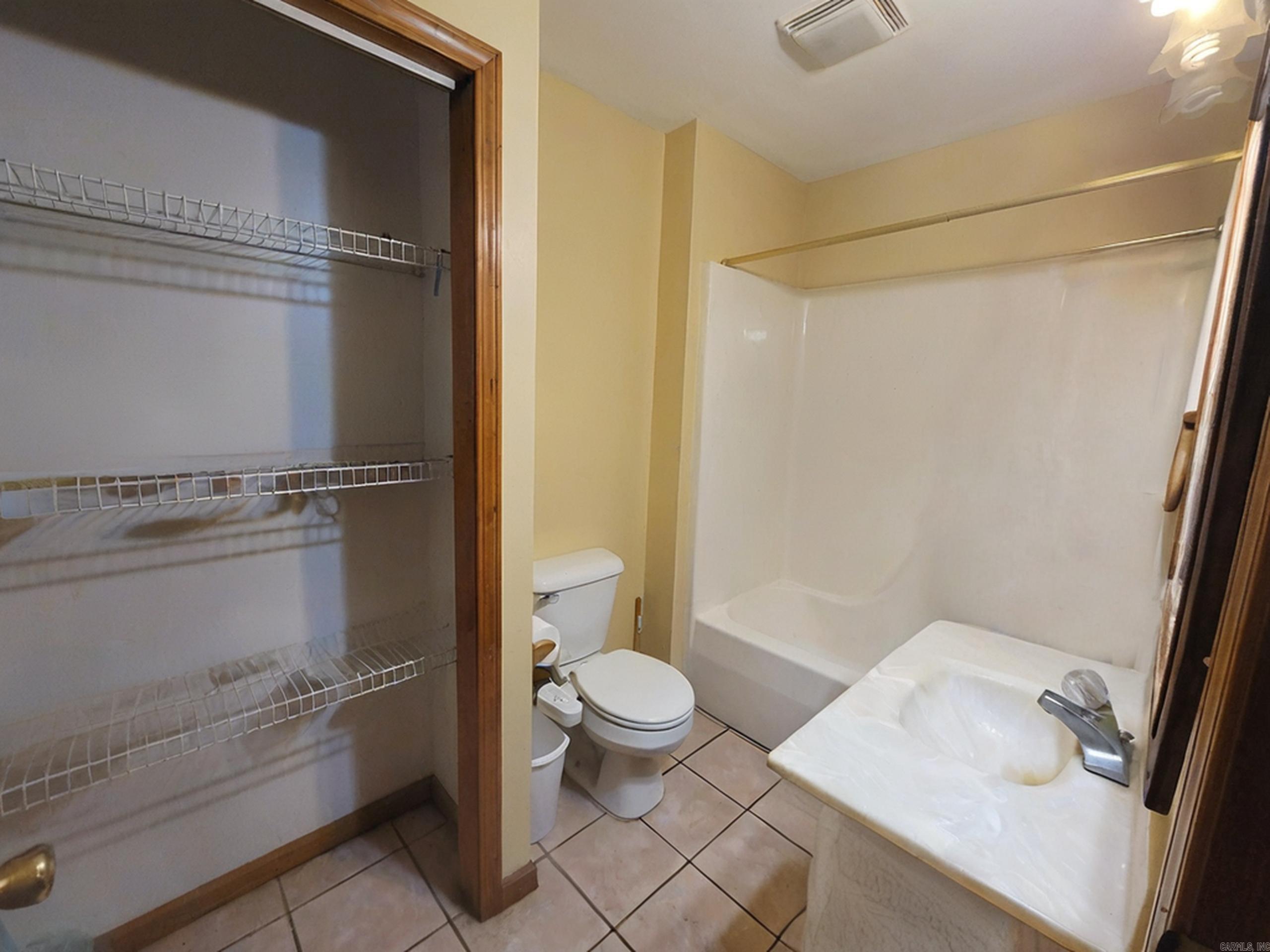 452  Caney Valley  Plumerville, AR