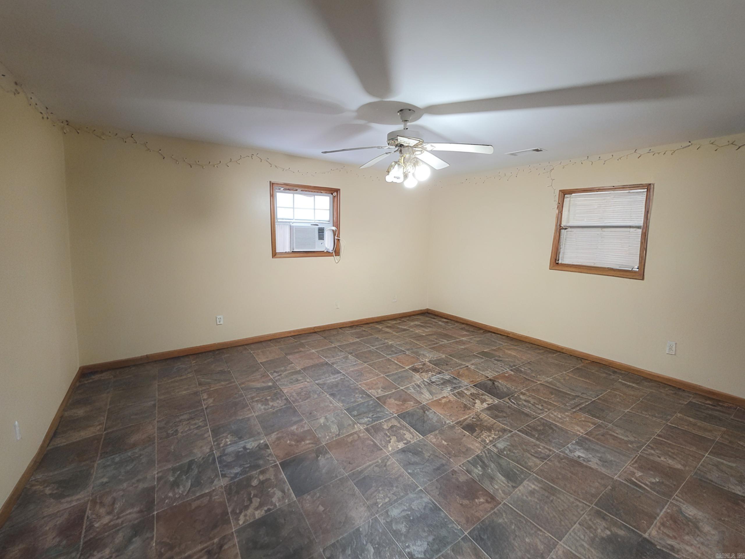 452  Caney Valley  Plumerville, AR