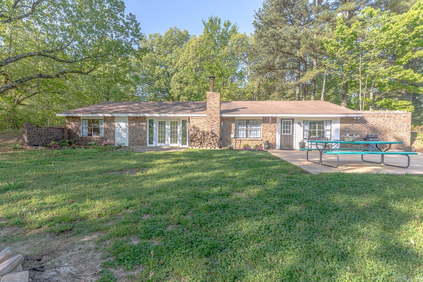 2640  Highway 349  Jonesboro, AR
