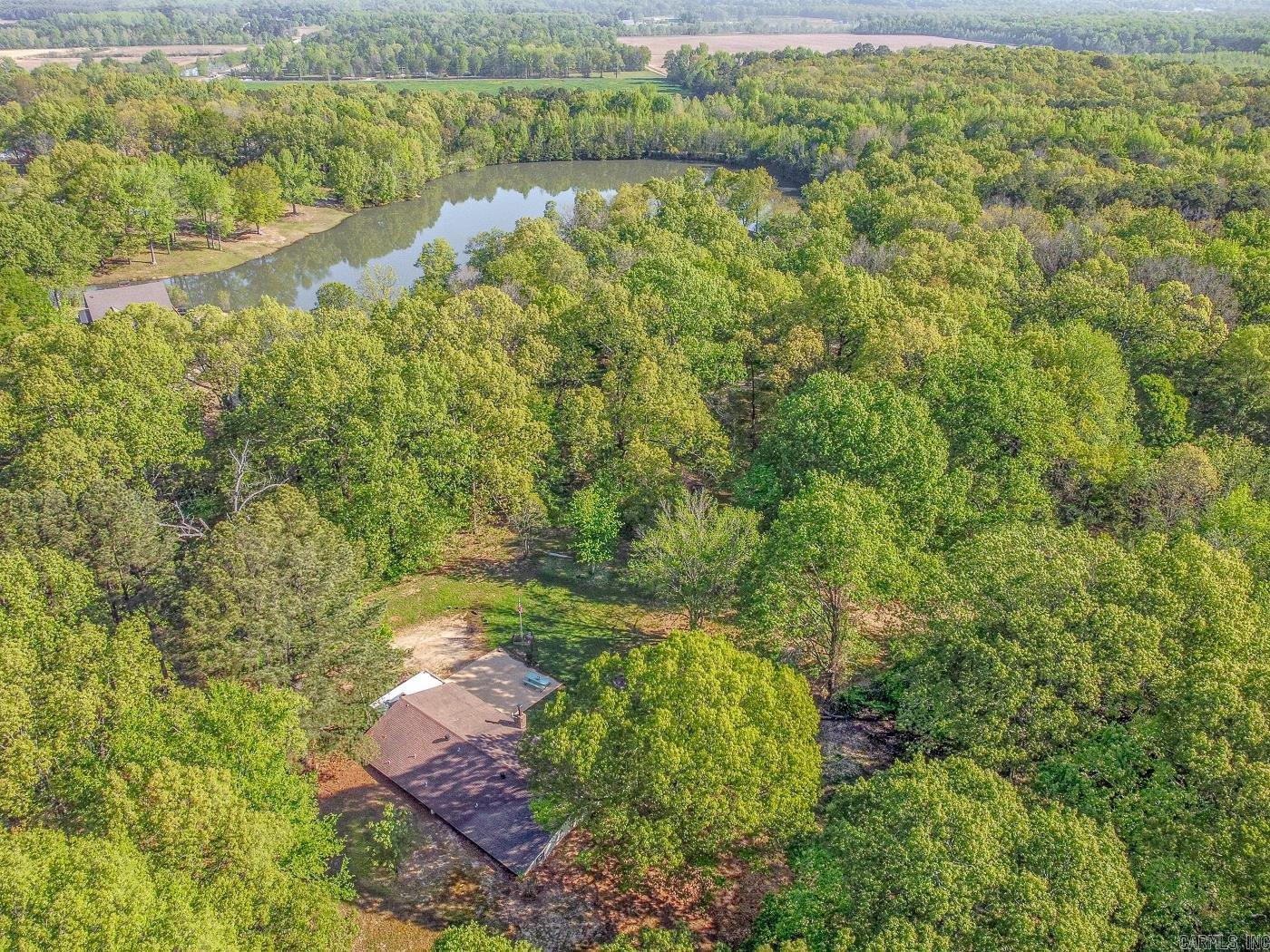 2640  Highway 349  Jonesboro, AR