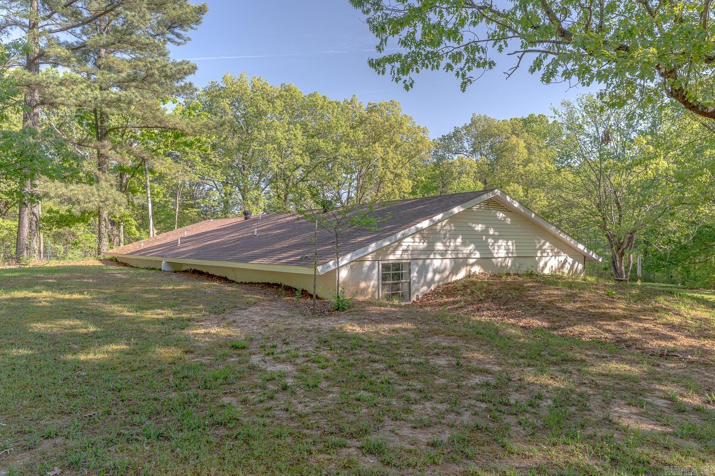 2640  Highway 349  Jonesboro, AR