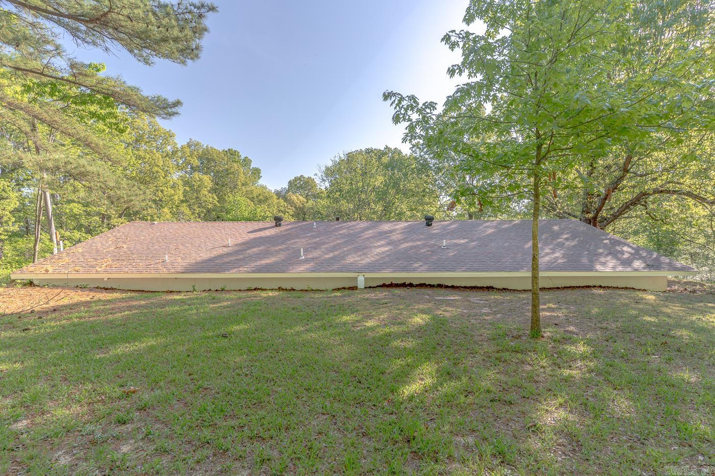 2640  Highway 349  Jonesboro, AR