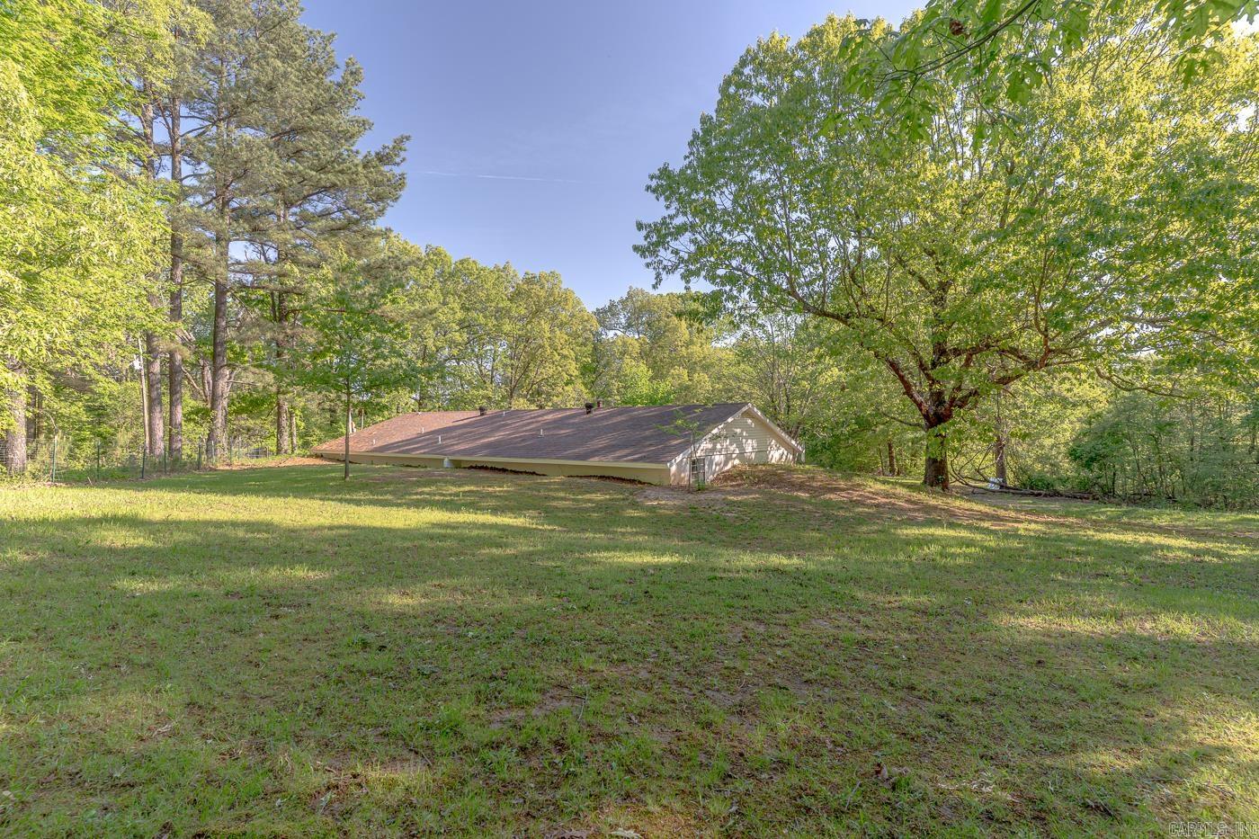 2640  Highway 349  Jonesboro, AR