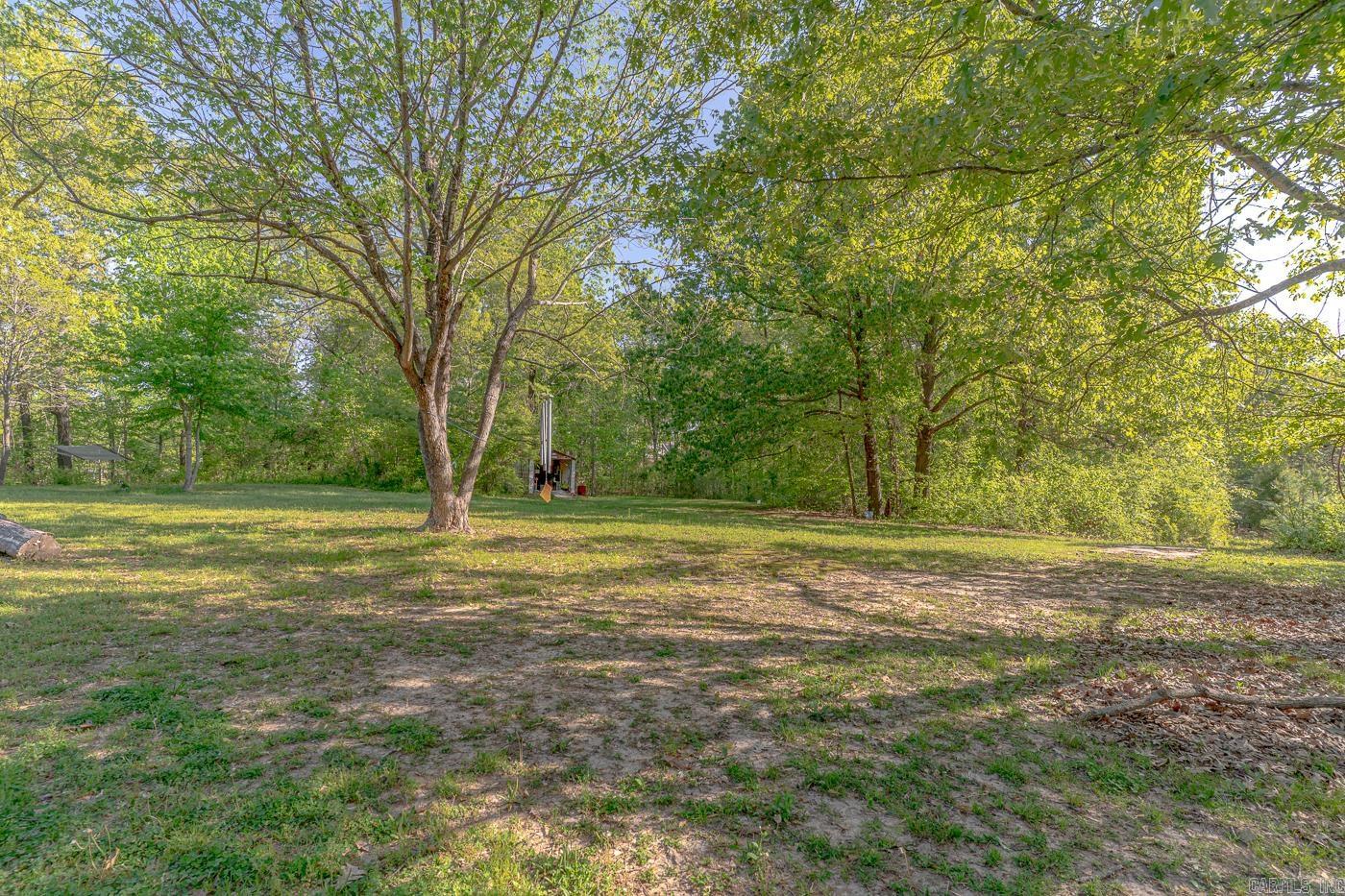 2640  Highway 349  Jonesboro, AR