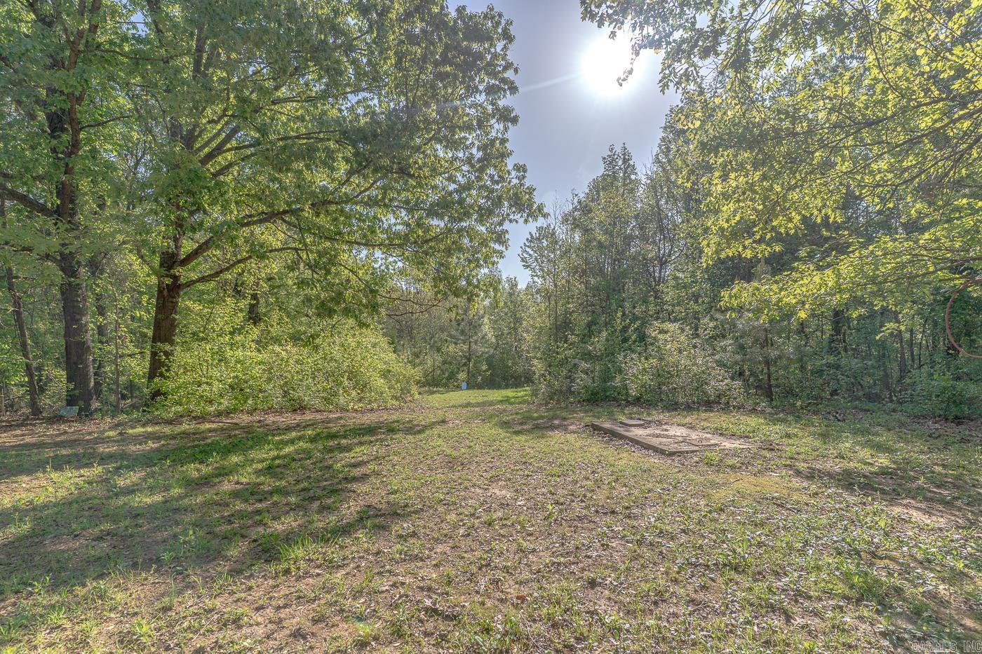 2640  Highway 349  Jonesboro, AR