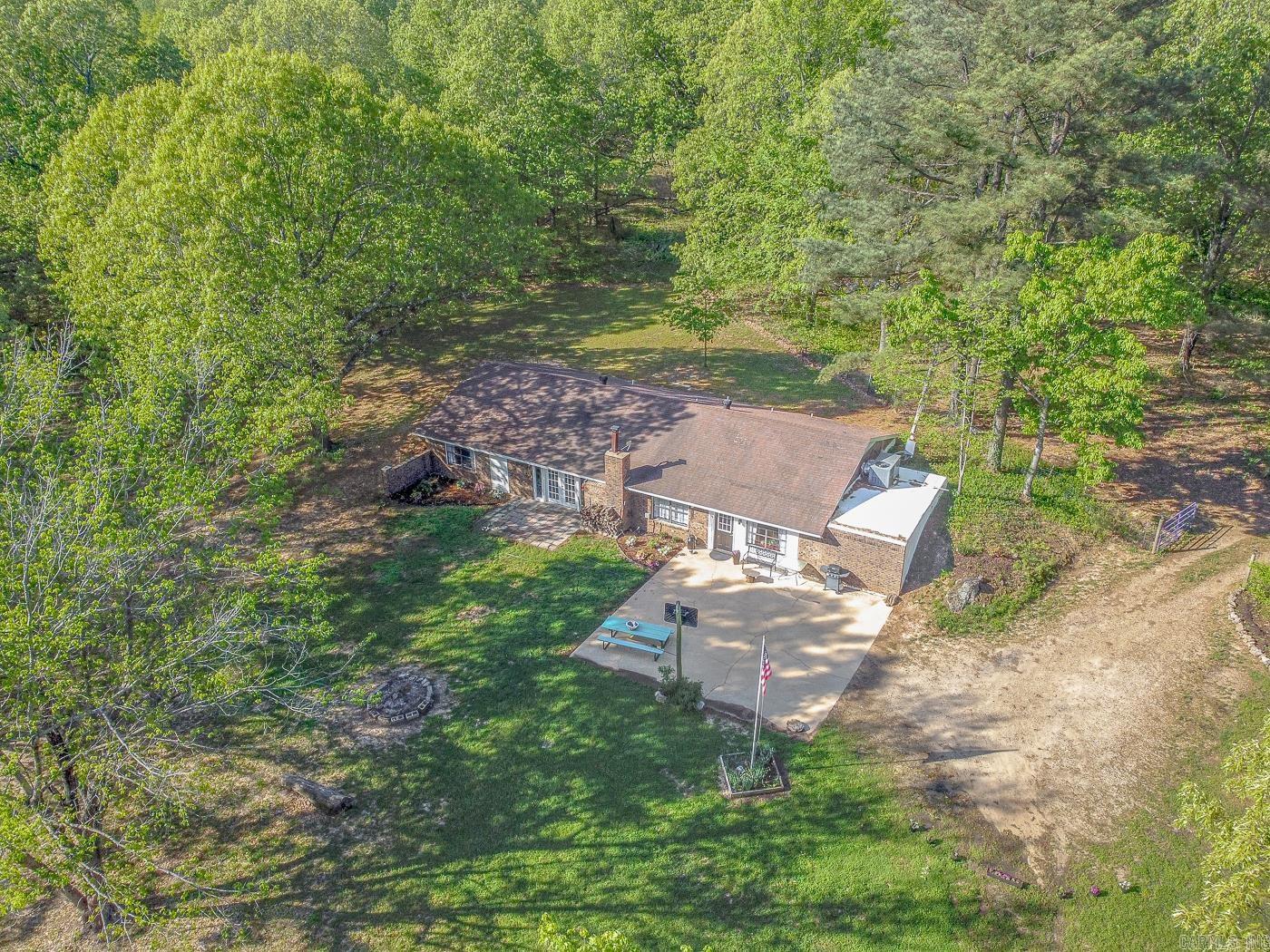 2640  Highway 349  Jonesboro, AR