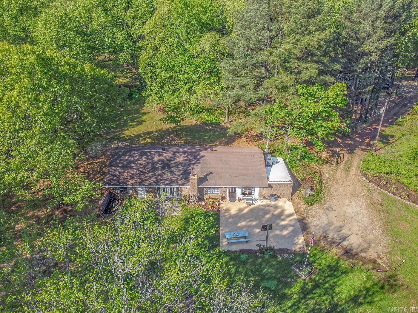 2640  Highway 349  Jonesboro, AR