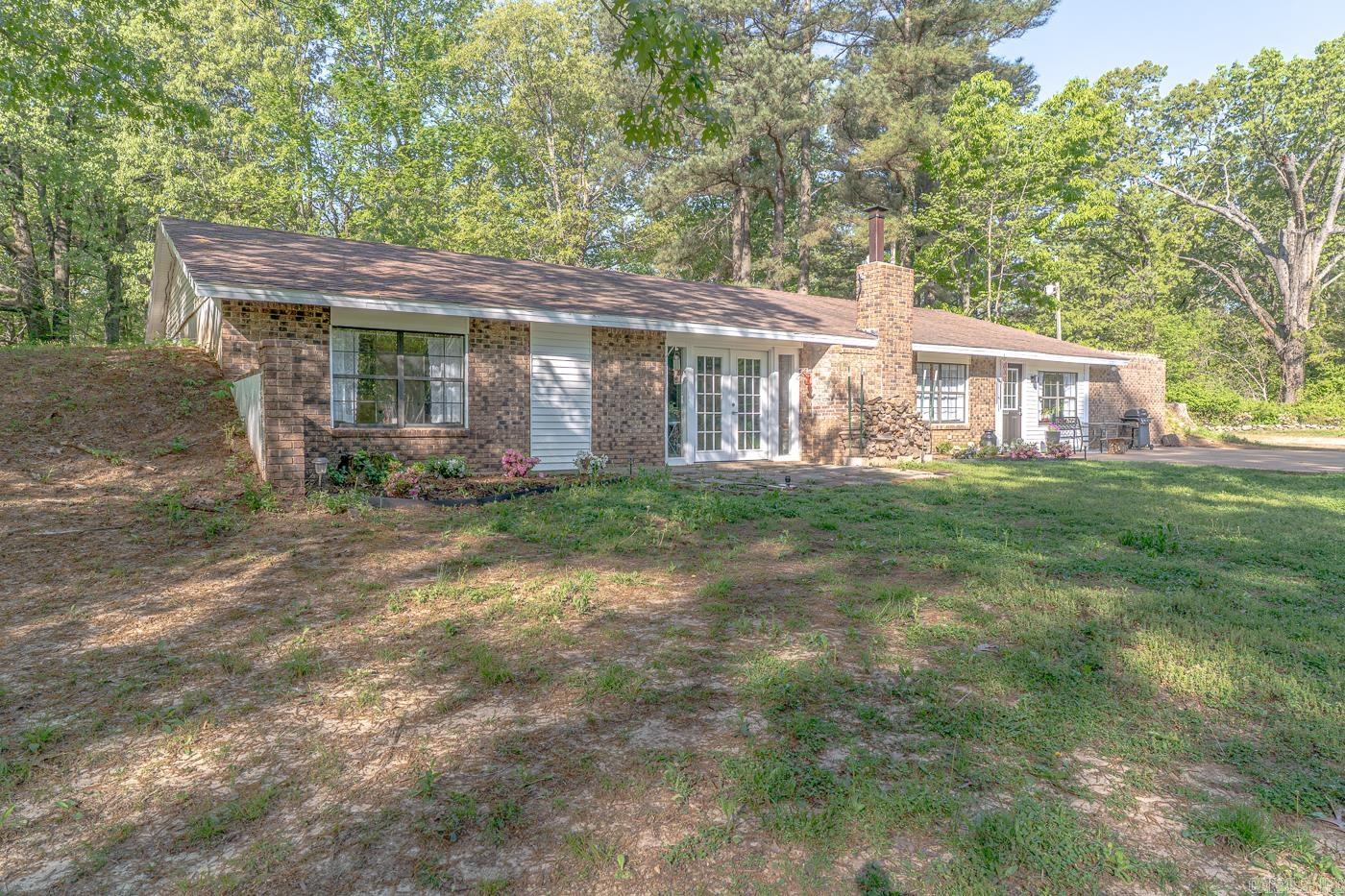 2640  Highway 349  Jonesboro, AR