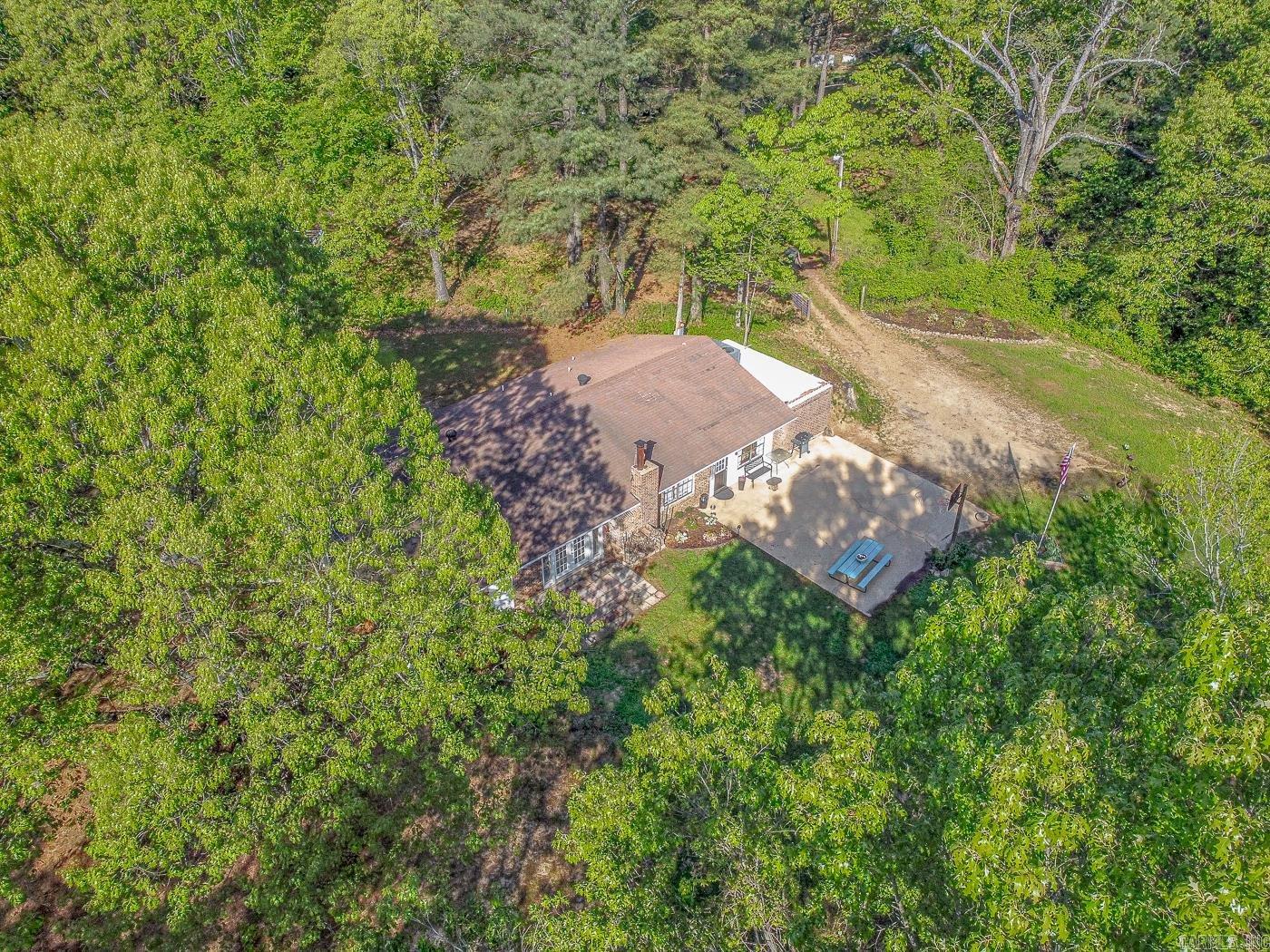 2640  Highway 349  Jonesboro, AR